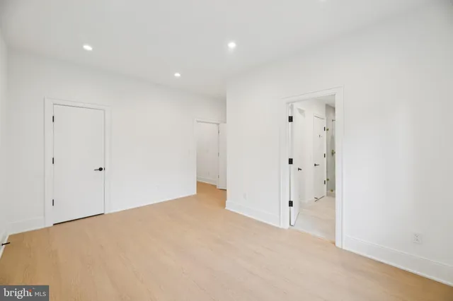 $4,595,000 | 1039 Harriman Street, Great Falls, VA 22066