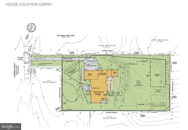 $4,595,000 | 1039 Harriman Street, Great Falls, VA 22066