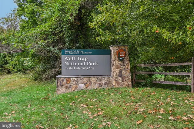 $4,595,000 | 1039 Harriman Street, Great Falls, VA 22066