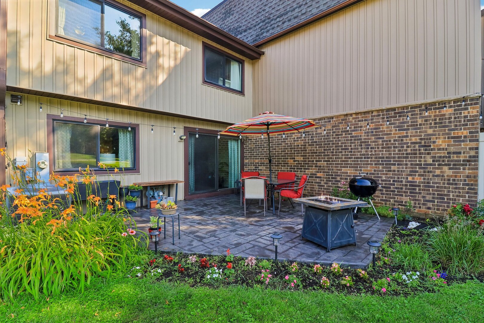 739 High Ridge Road Roselle, IL 60172 - Photo 39 of 40