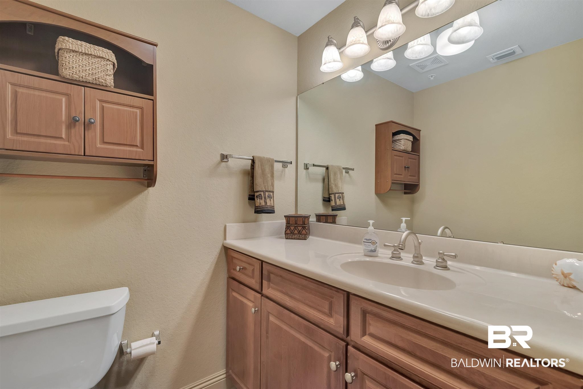 27580 Canal Road, Unit 1333 Orange Beach, AL 36561 - Photo 32 of 44
