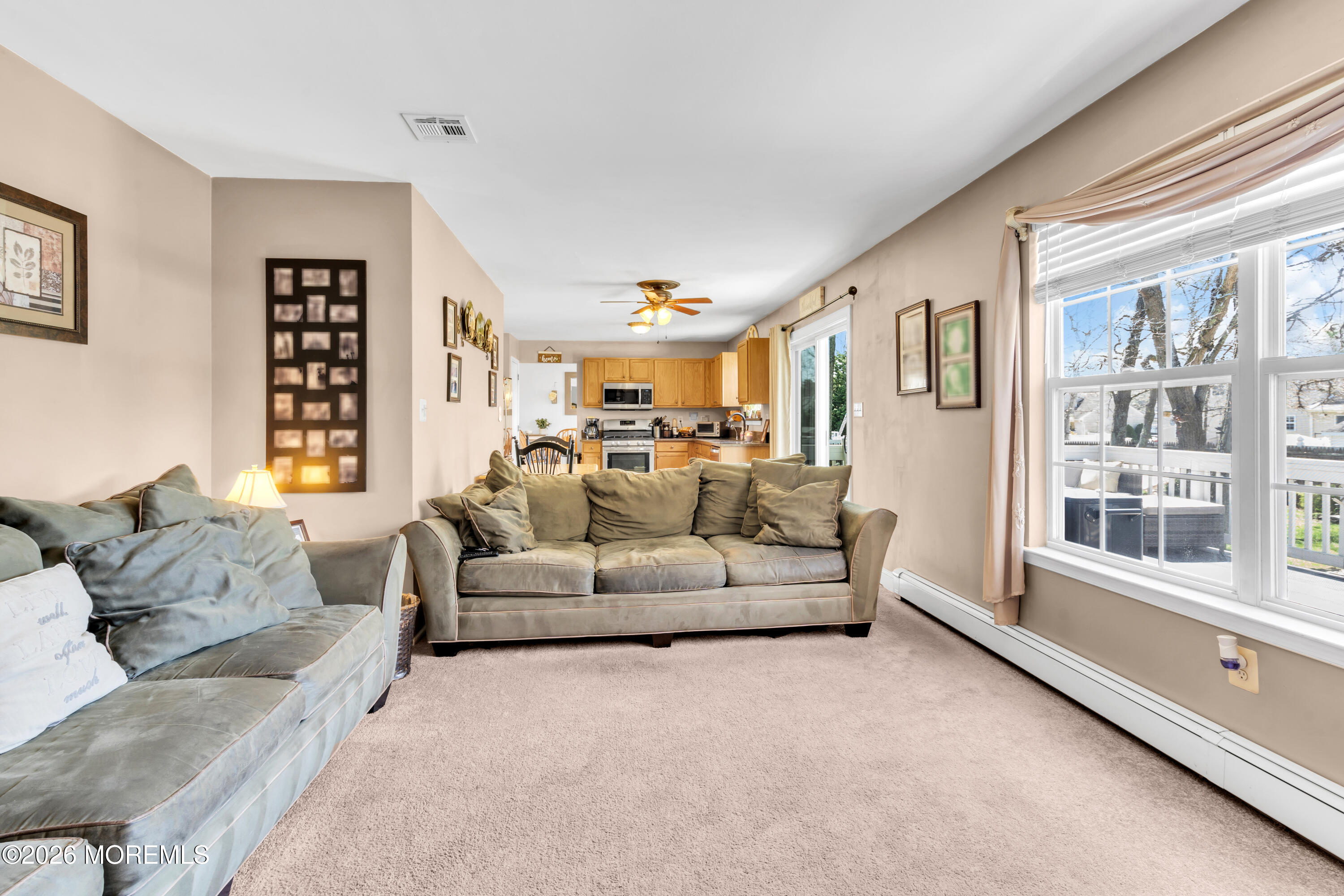 11 Andrew Street Howell, NJ 07731 - Photo 13 of 58 family