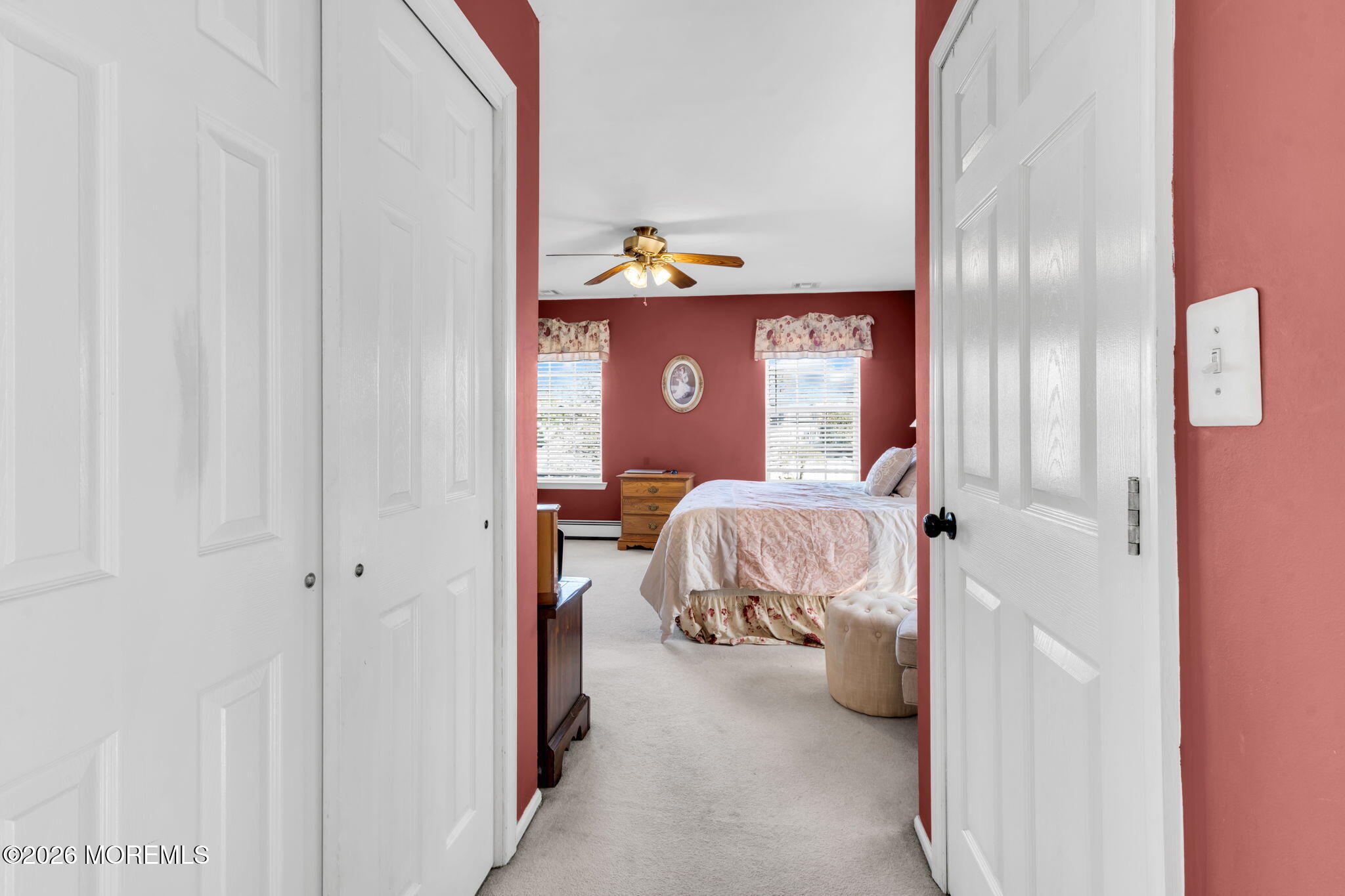 11 Andrew Street Howell, NJ 07731 - Photo 24 of 58 28-web-or-mls-DSC09512