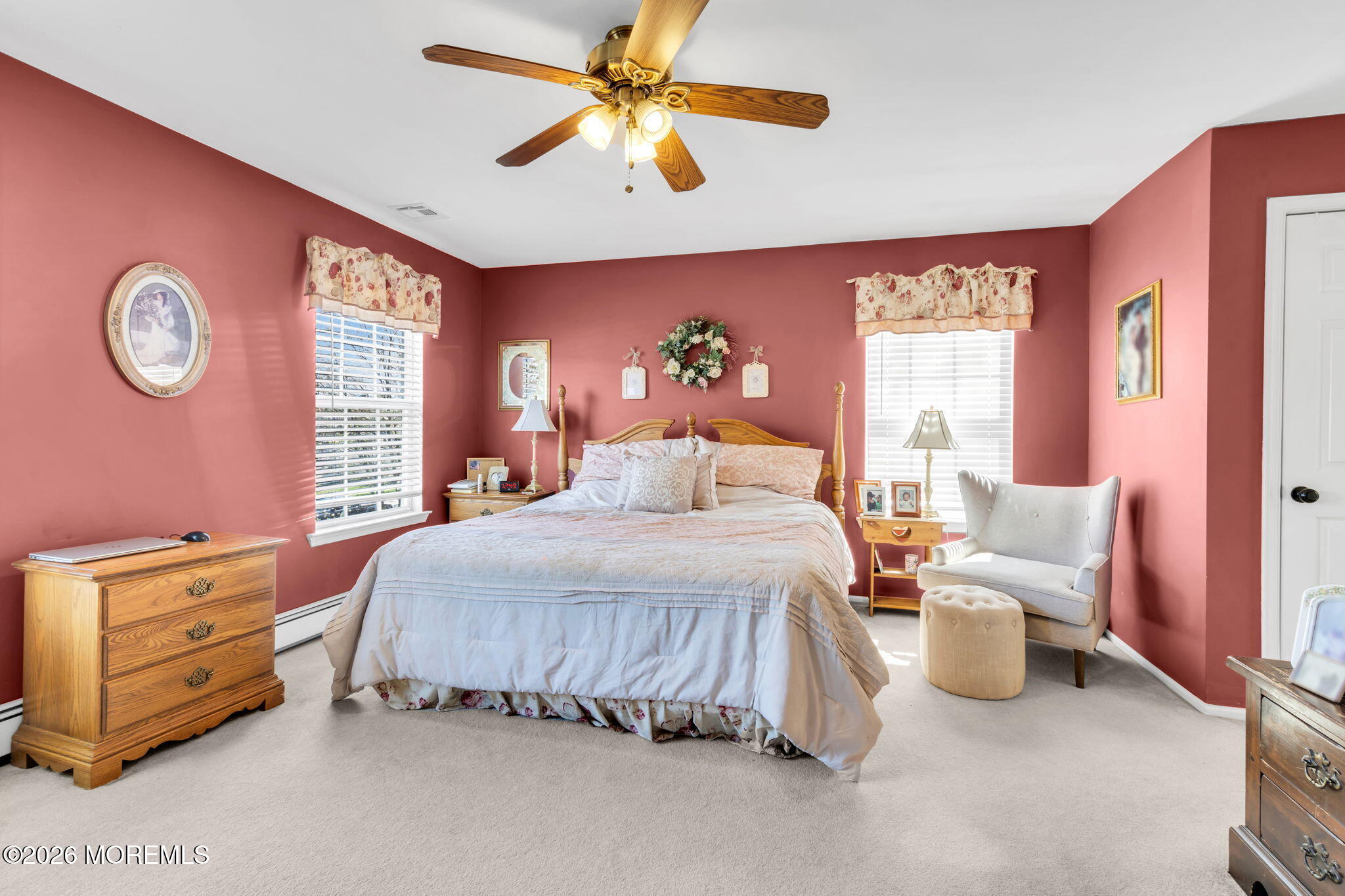 11 Andrew Street Howell, NJ 07731 - Photo 25 of 58 30-web-or-mls-DSC09492