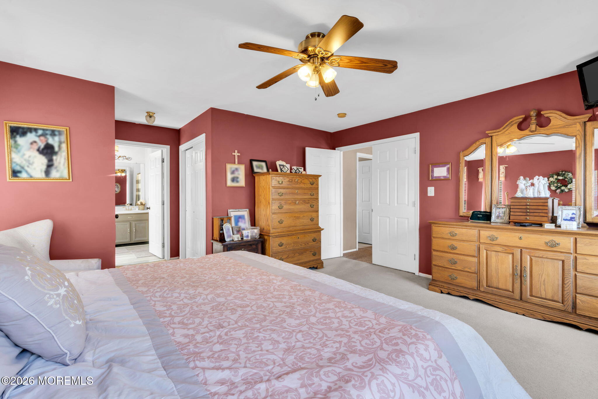 11 Andrew Street Howell, NJ 07731 - Photo 27 of 58 32-web-or-mls-DSC09507