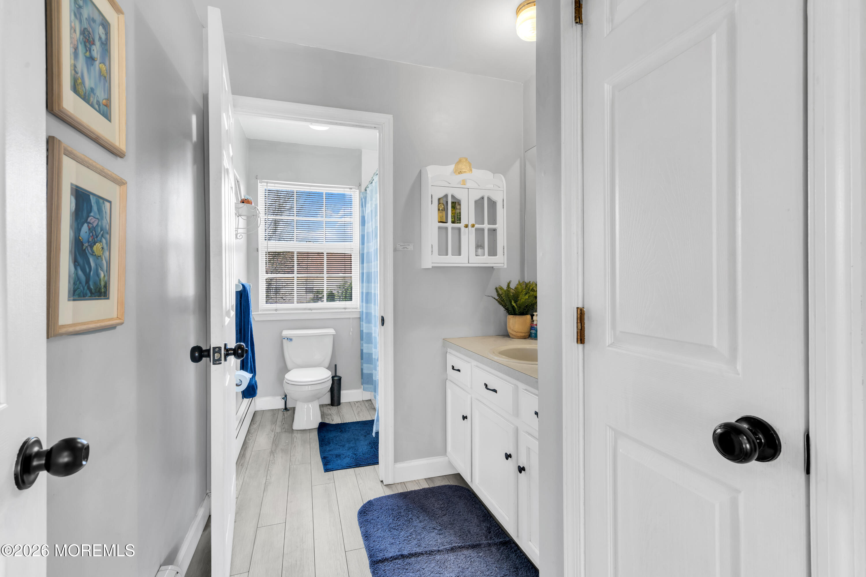 11 Andrew Street Howell, NJ 07731 - Photo 29 of 58 primary bath