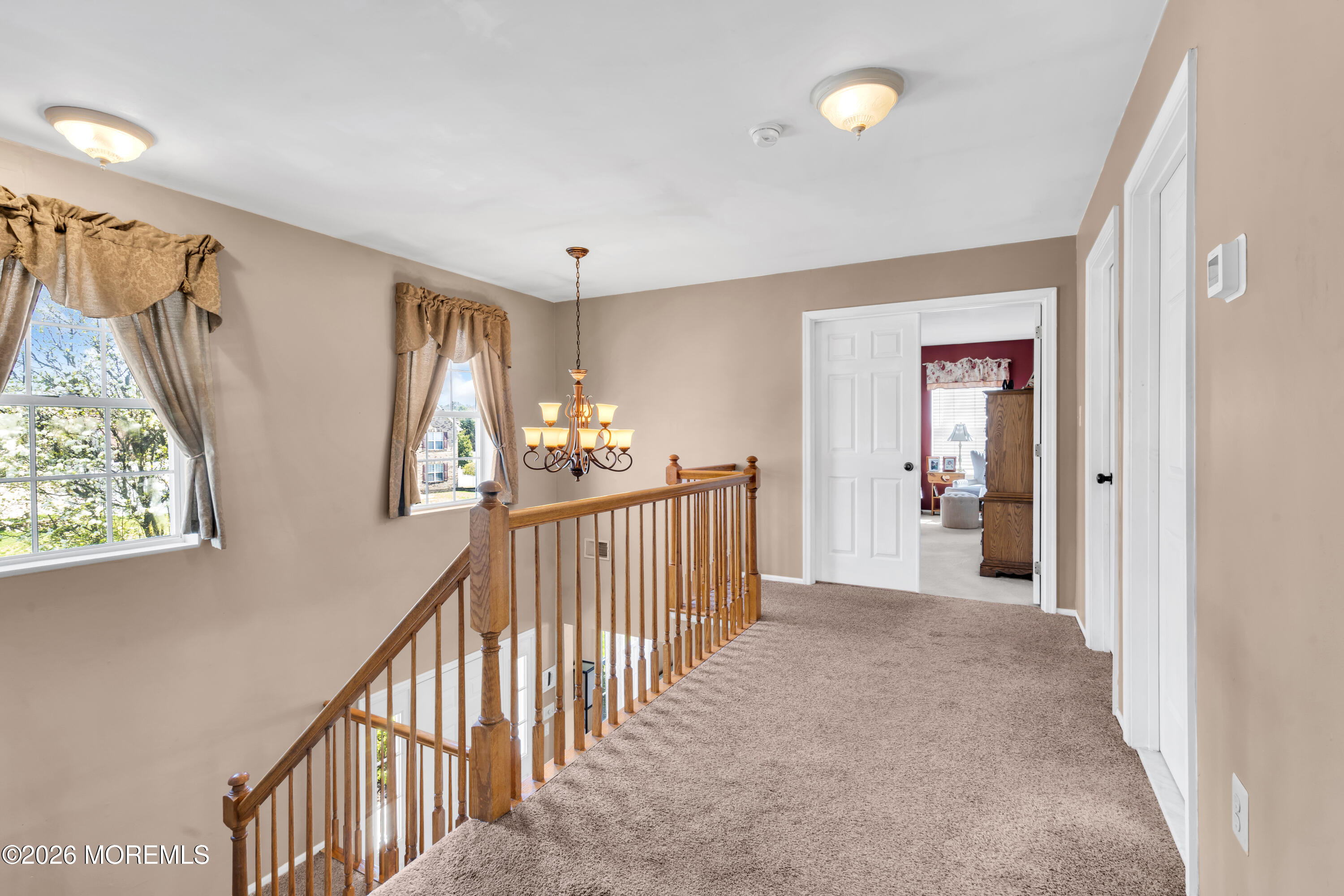 11 Andrew Street Howell, NJ 07731 - Photo 31 of 58 24-print-DSC09452
