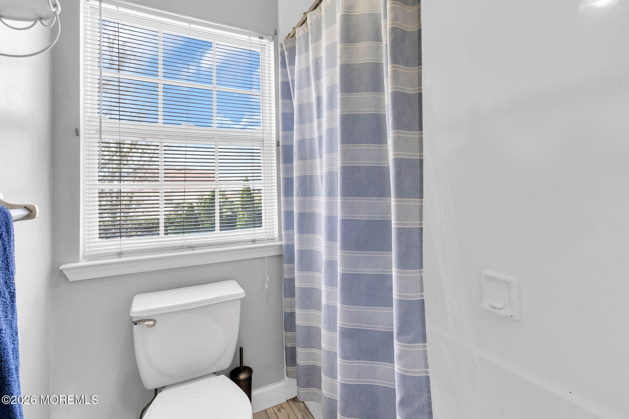 11 Andrew Street Howell, NJ 07731 - Photo 35 of 58 35-web-or-mls-DSC09482