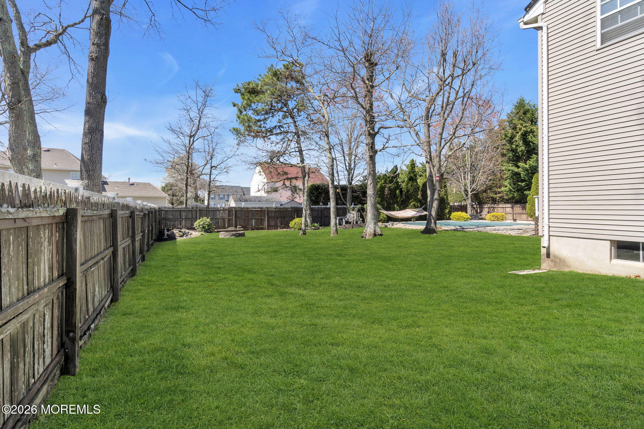 11 Andrew Street Howell, NJ 07731 - Photo 46 of 58 47-web-or-mls-DSC09332-1