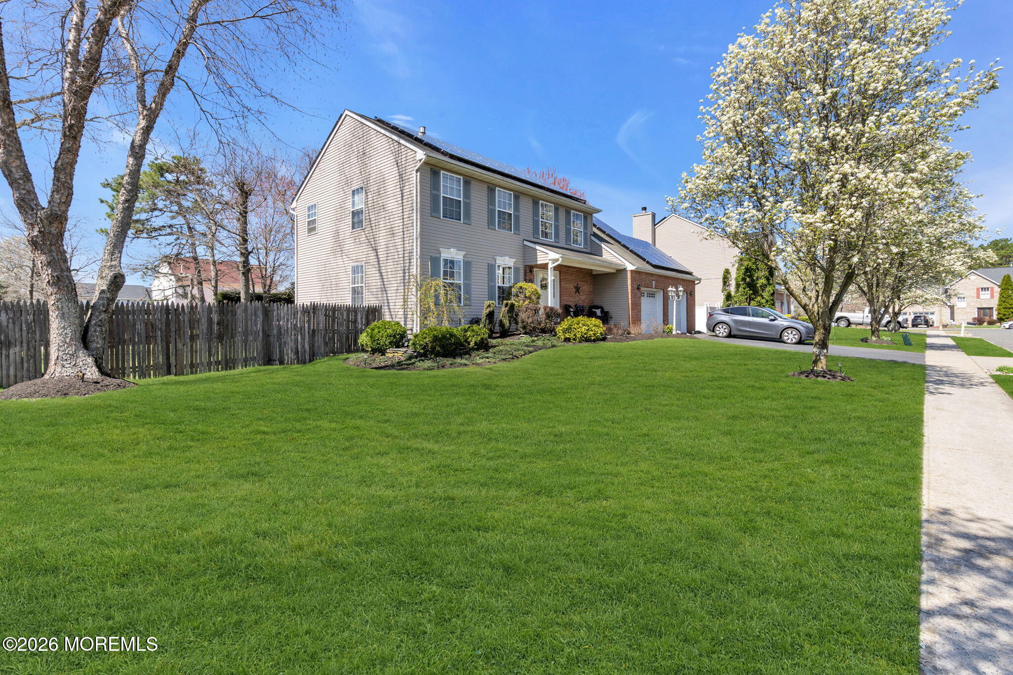 11 Andrew Street Howell, NJ 07731 - Photo 47 of 58 48-web-or-mls-DSC09347-1