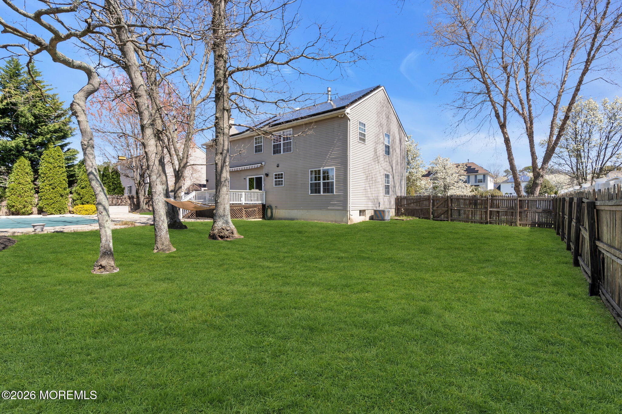 11 Andrew Street Howell, NJ 07731 - Photo 48 of 58 49-web-or-mls-DSC09322-1