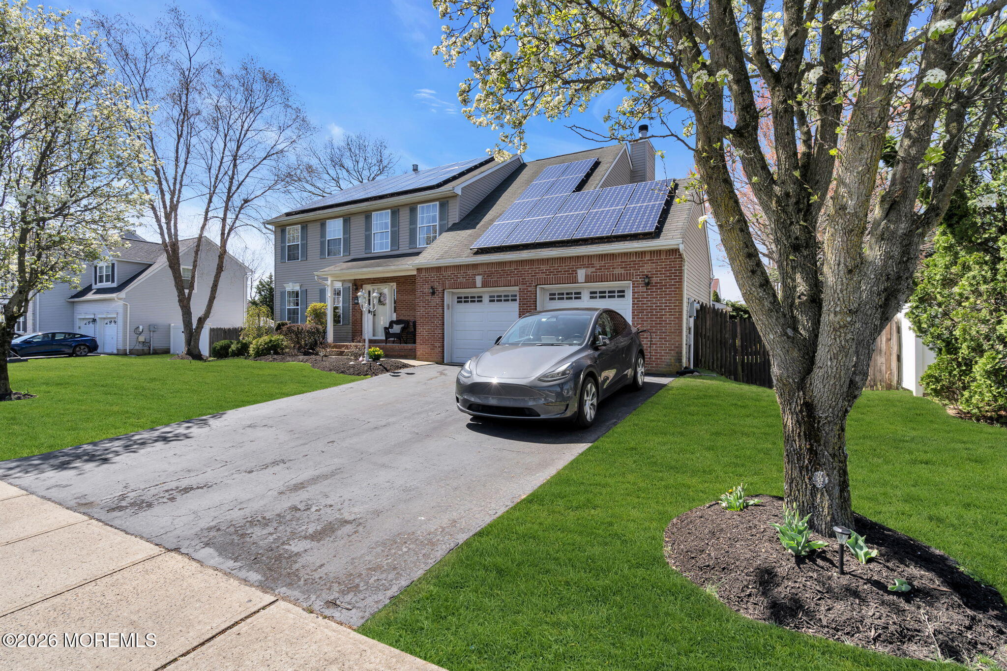 11 Andrew Street Howell, NJ 07731 - Photo 5 of 58 5-web-or-mls-DSC09352-1