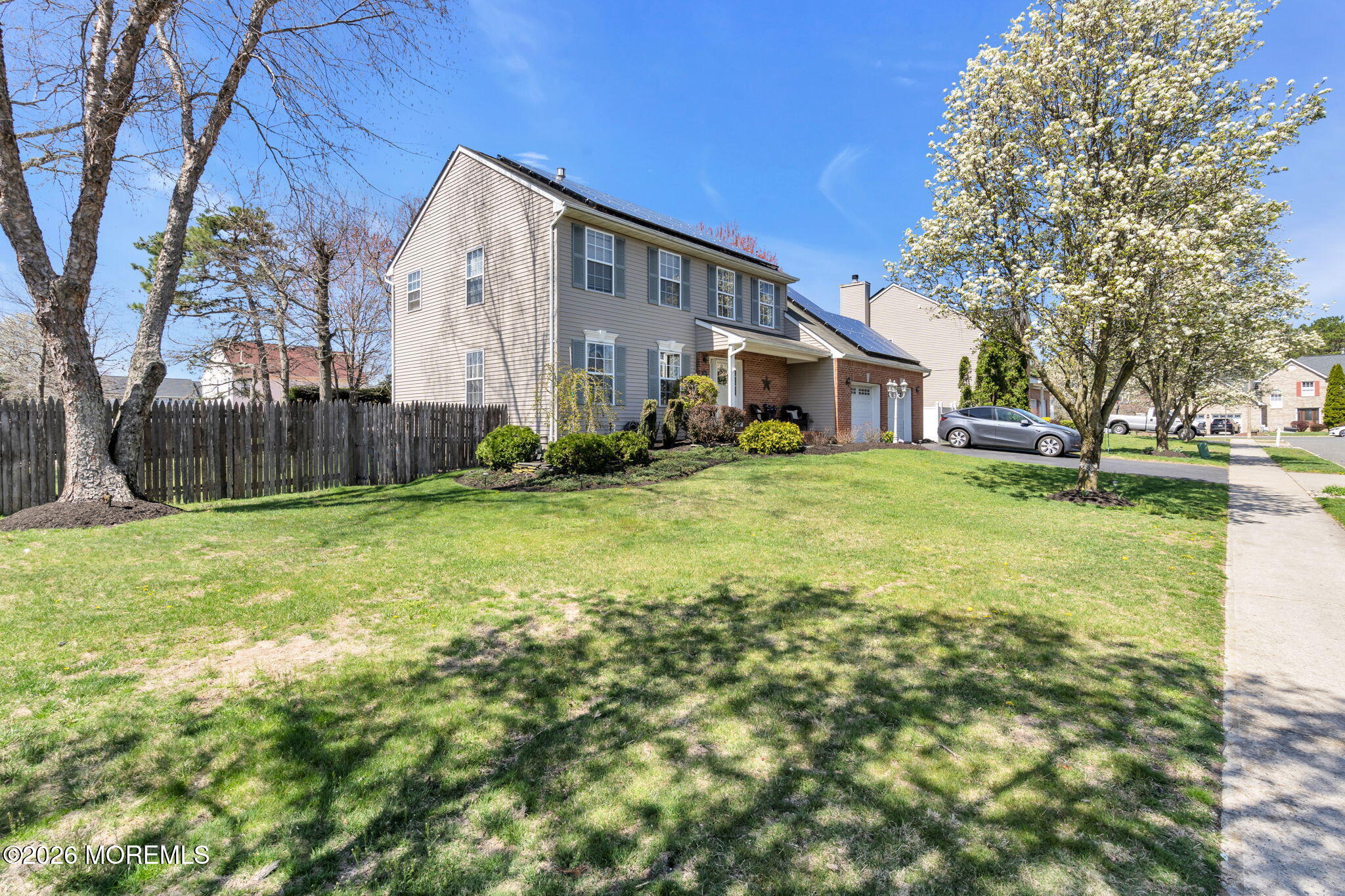 11 Andrew Street Howell, NJ 07731 - Photo 51 of 58 56-web-or-mls-DSC09347