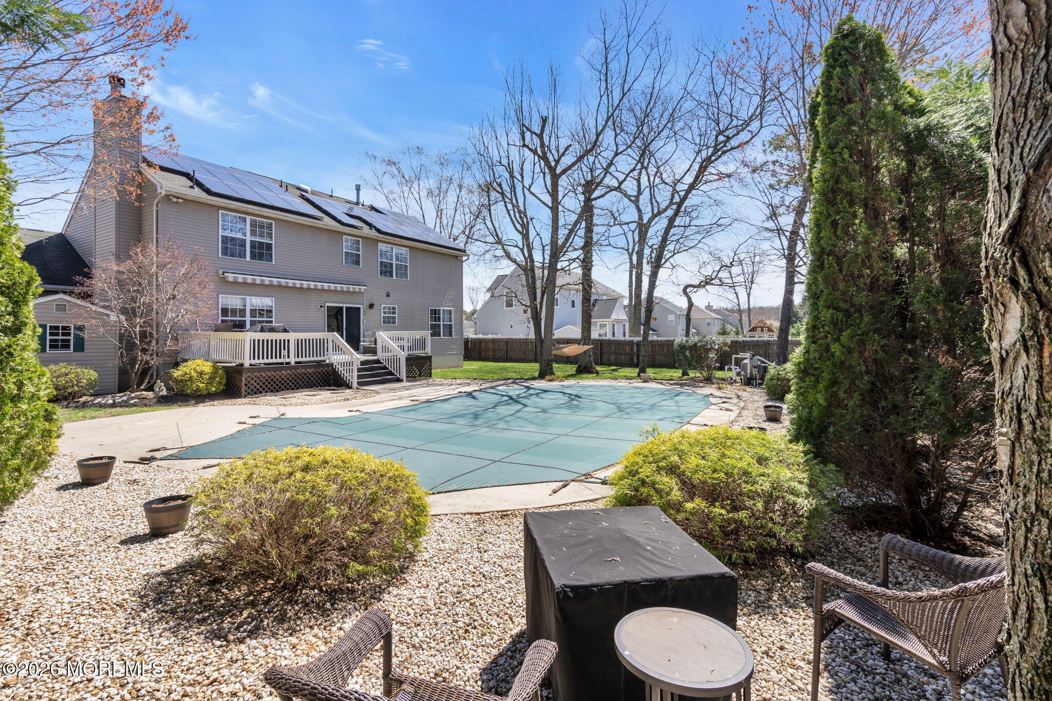 11 Andrew Street Howell, NJ 07731 - Photo 53 of 58 58-web-or-mls-DSC09307