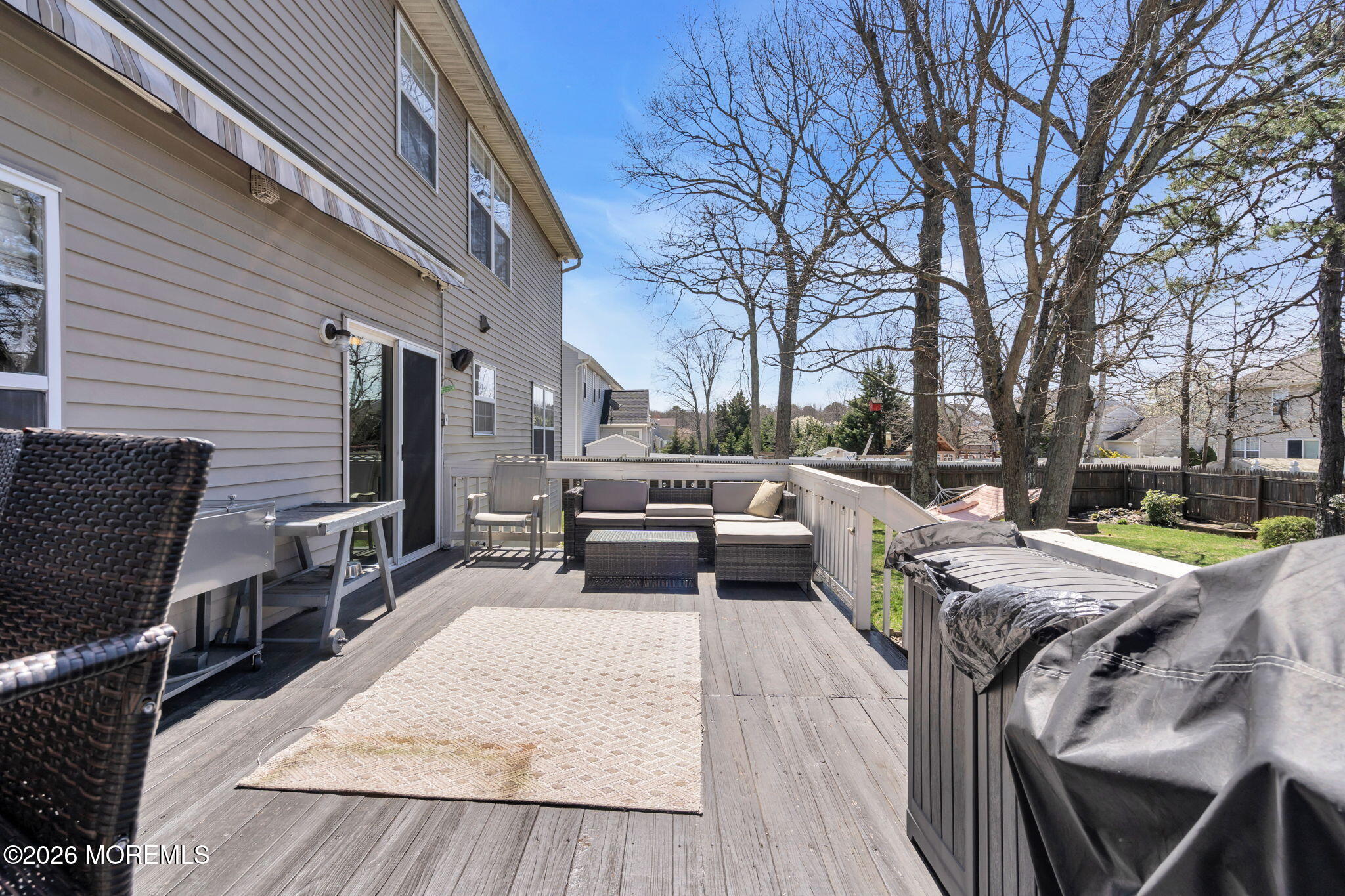 11 Andrew Street Howell, NJ 07731 - Photo 55 of 58 65-web-or-mls-DSC09292