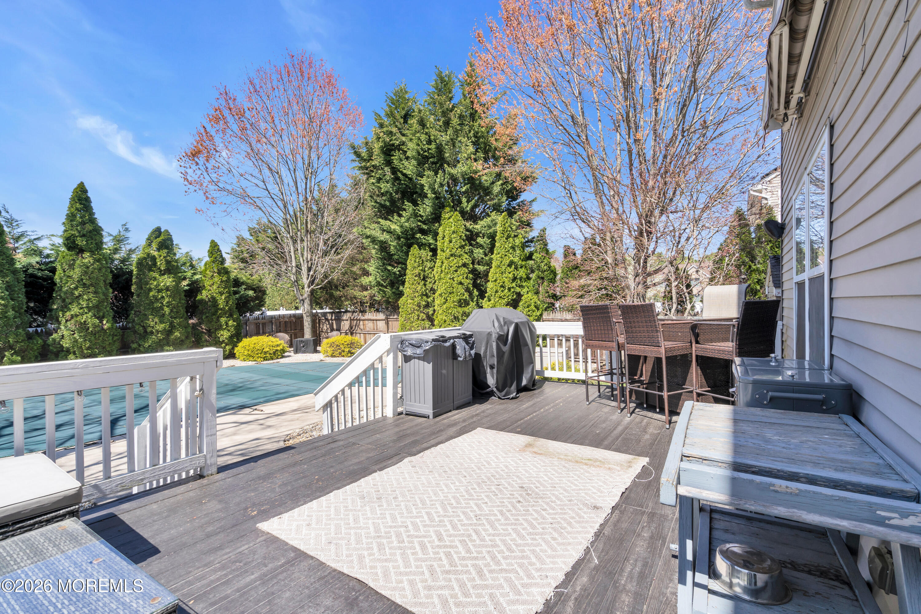 11 Andrew Street Howell, NJ 07731 - Photo 56 of 58 42-print-DSC09287