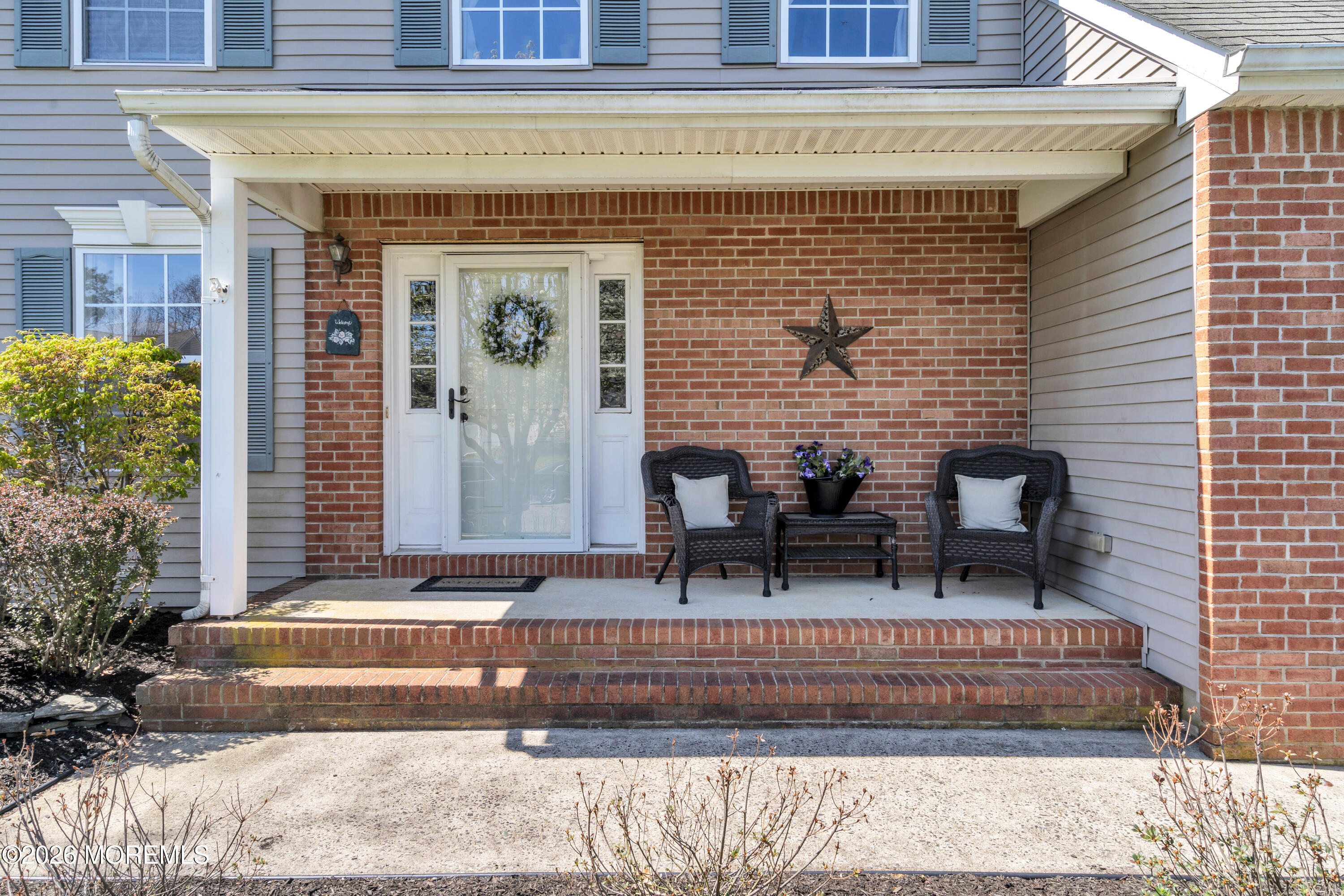 11 Andrew Street Howell, NJ 07731 - Photo 6 of 58 7-print-DSC09357