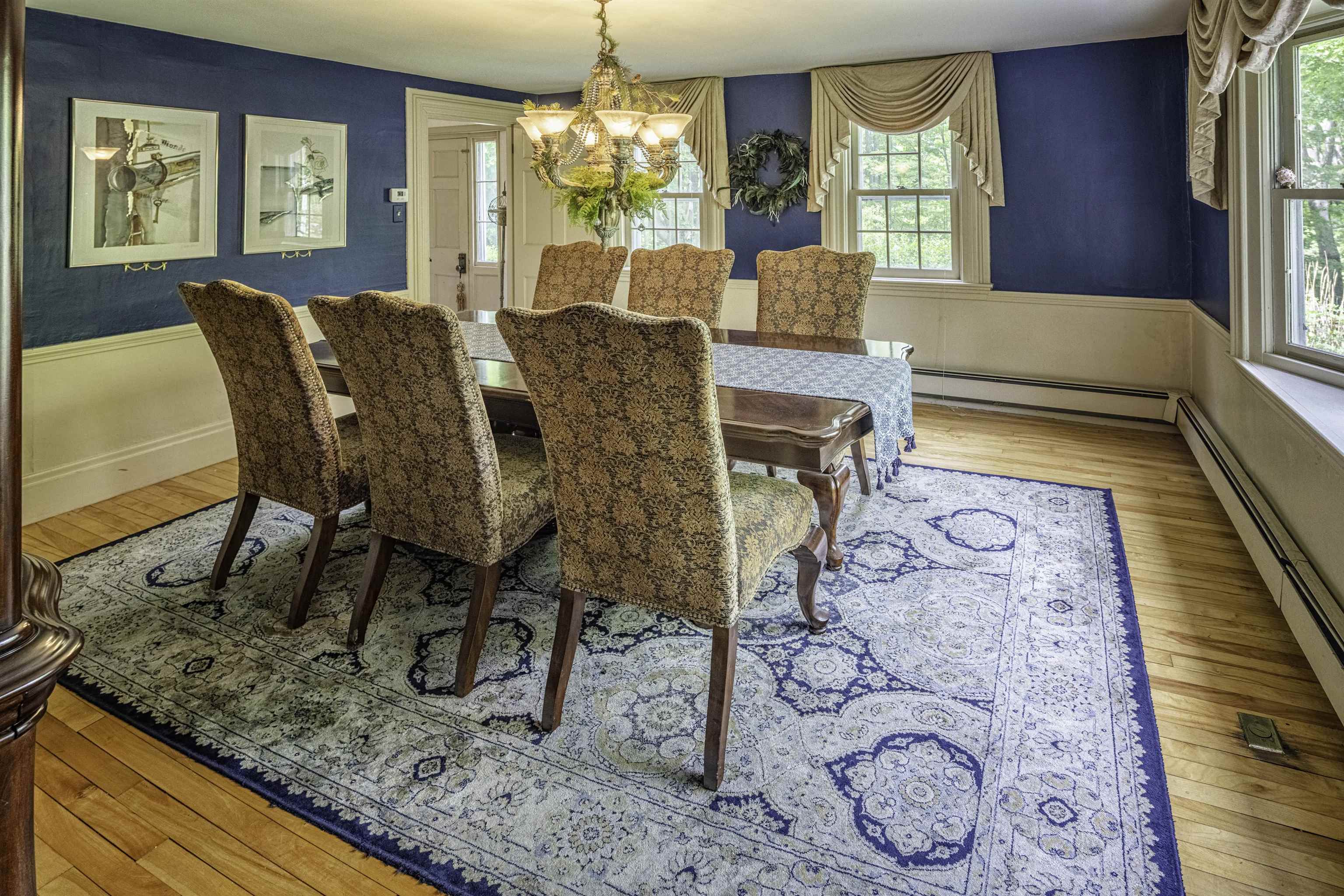 115 Cocheco Street Dover, NH 03820 - Photo 28 of 49