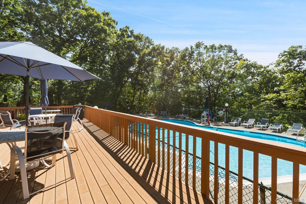150 Overlook, Unit 5F Peekskill, NY 10566 - Photo 35 of 48
