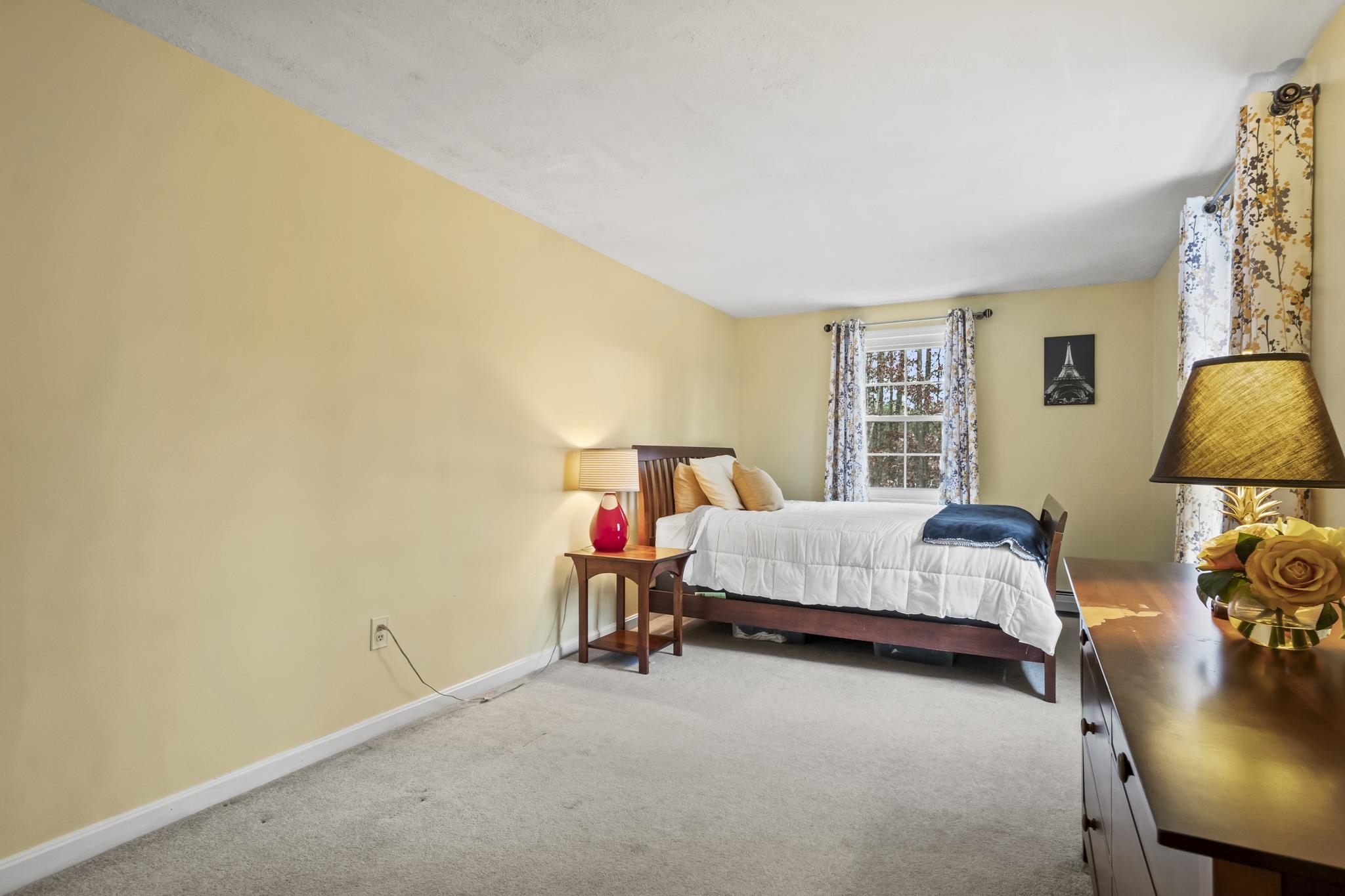 3 Hillside Road Windham, NH 03087 - Photo 21 of 40