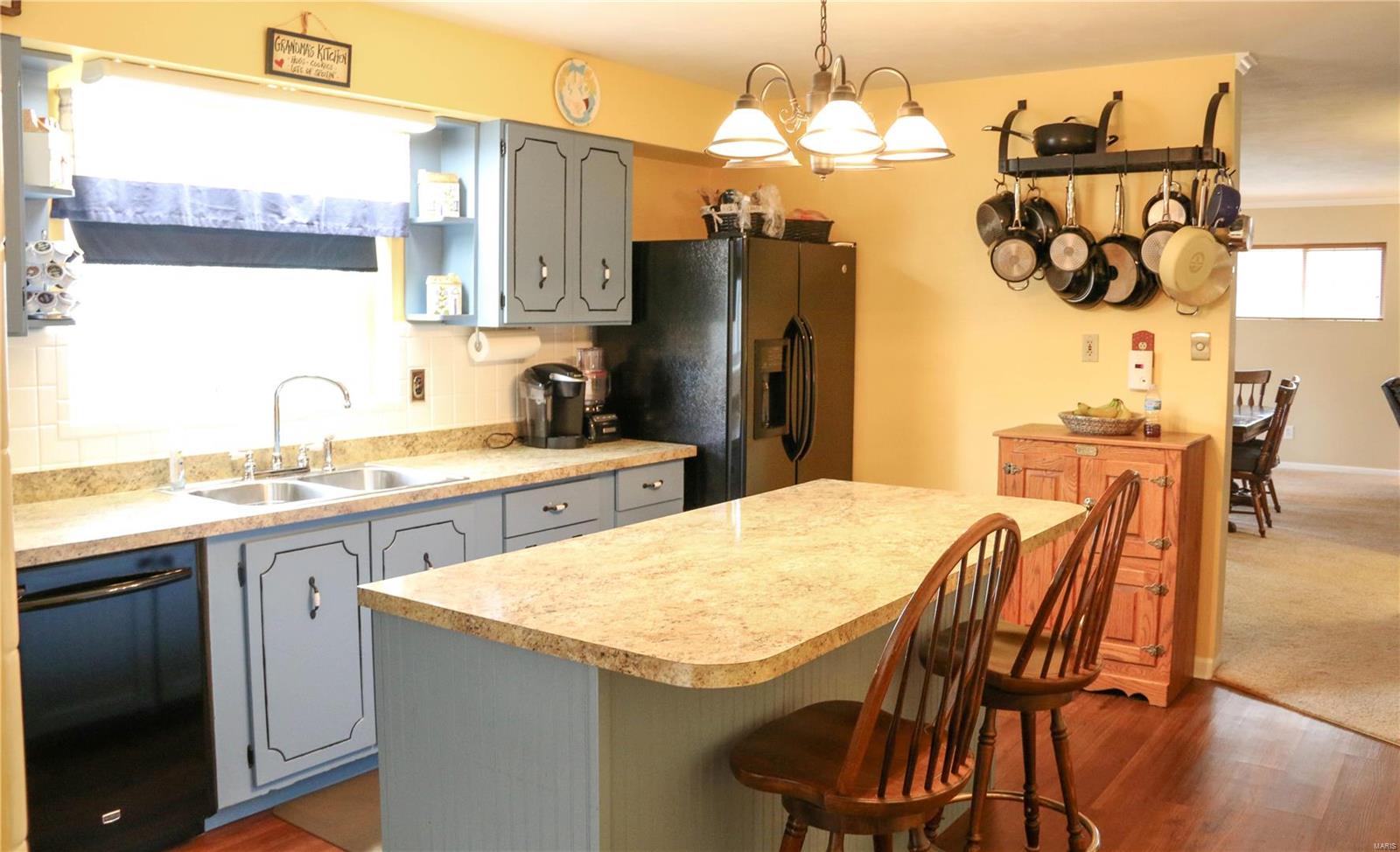 5416 Kerth Road St. Louis, MO 63128 - Photo 11 of 31 Gallery Image 11