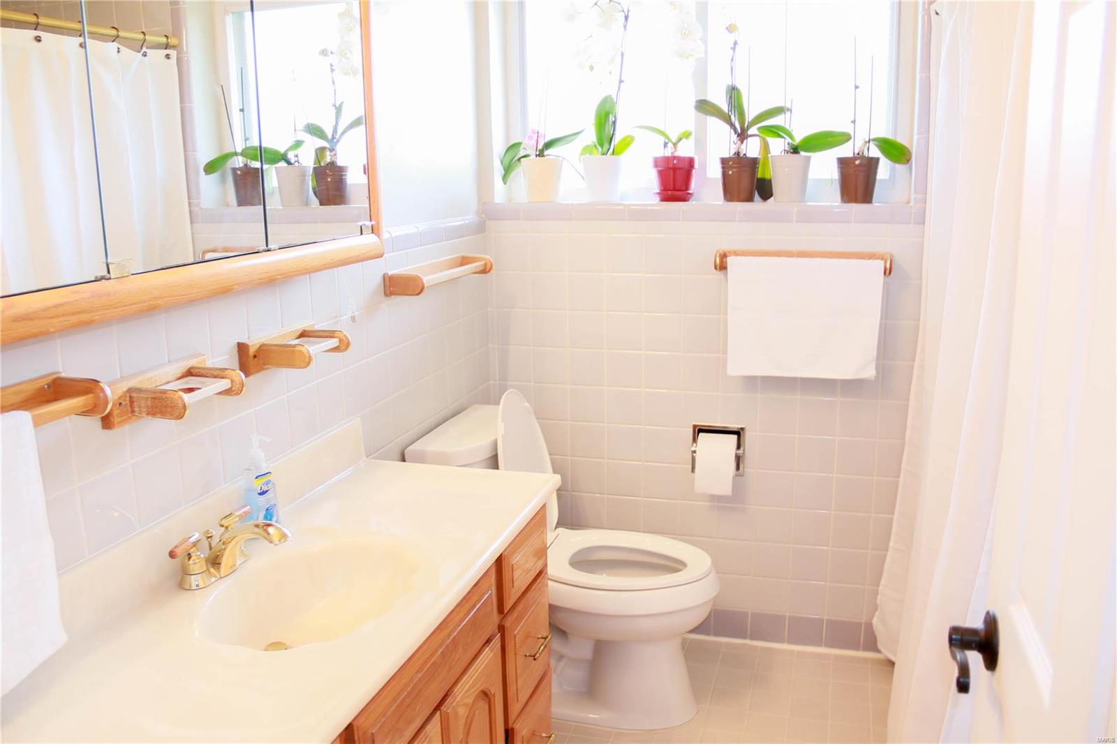 5416 Kerth Road St. Louis, MO 63128 - Photo 13 of 31 Gallery Image 13