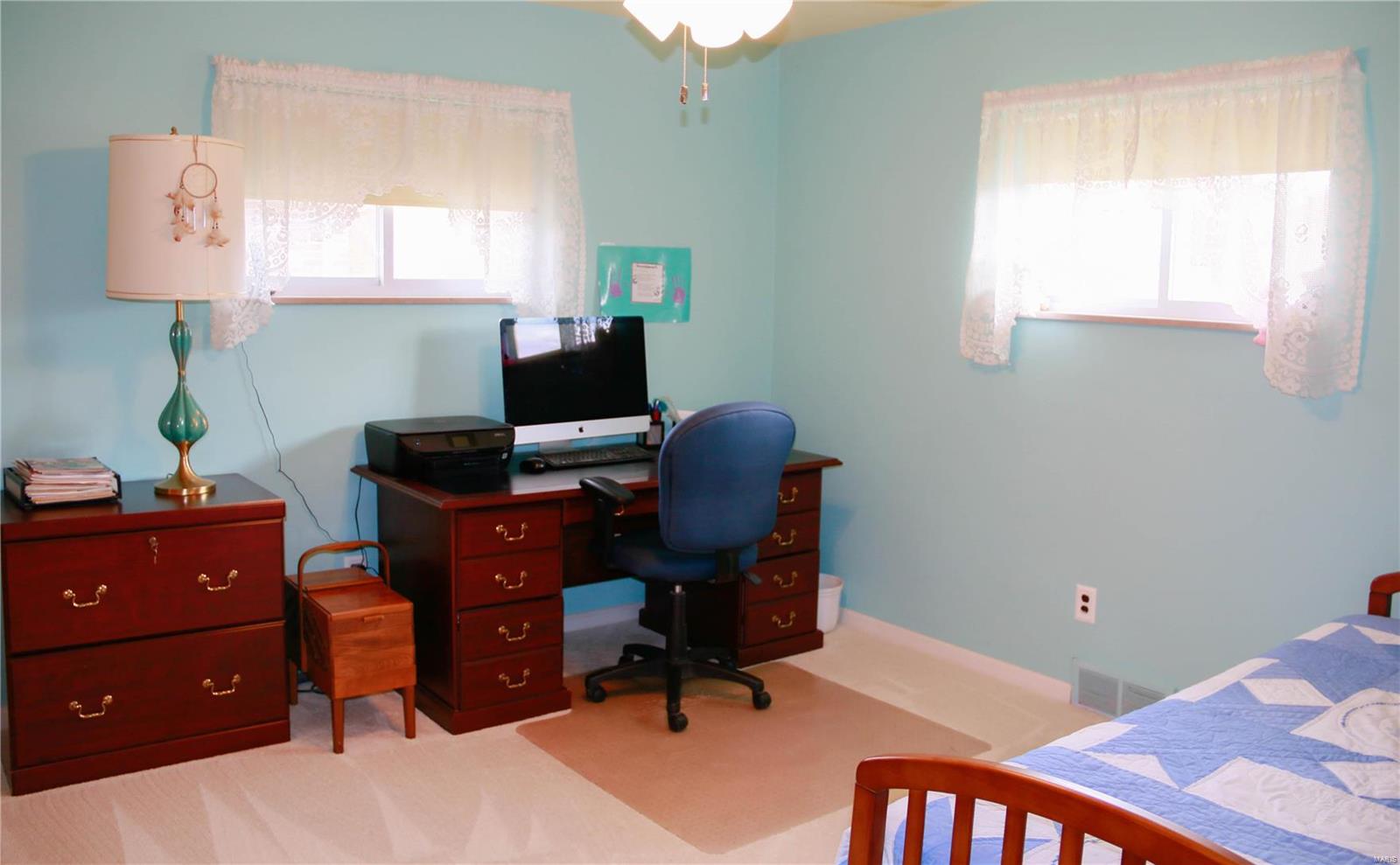 5416 Kerth Road St. Louis, MO 63128 - Photo 14 of 31 Gallery Image 14