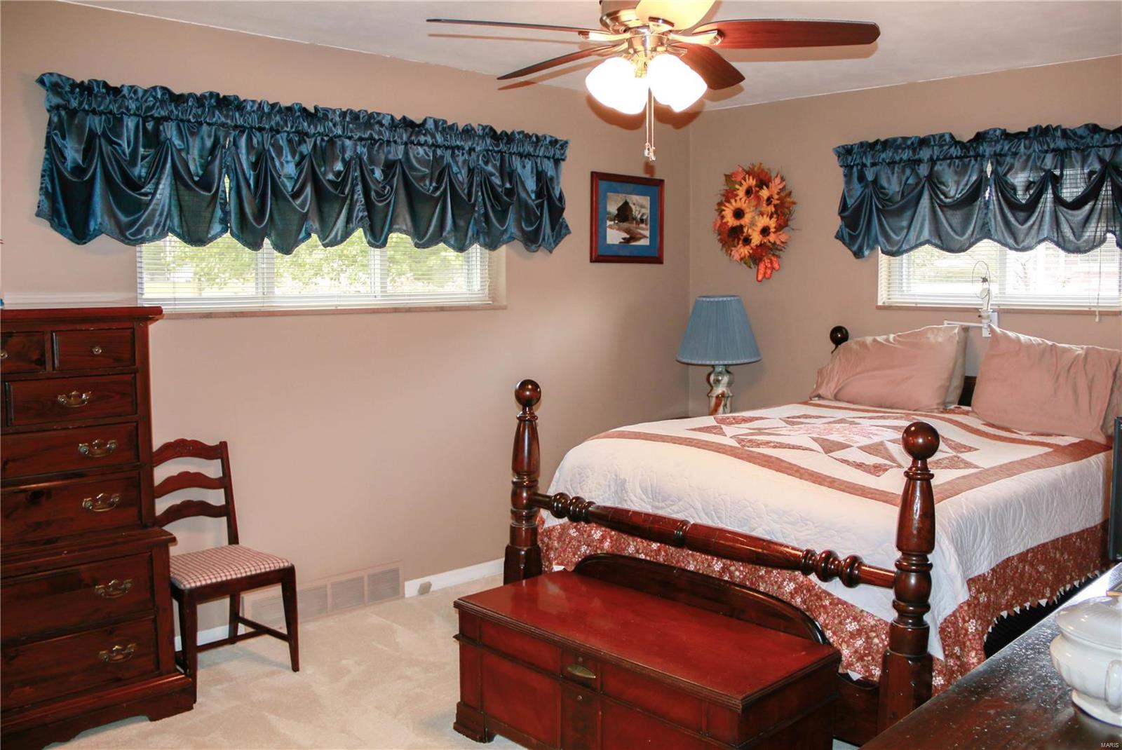 5416 Kerth Road St. Louis, MO 63128 - Photo 17 of 31 Gallery Image 17