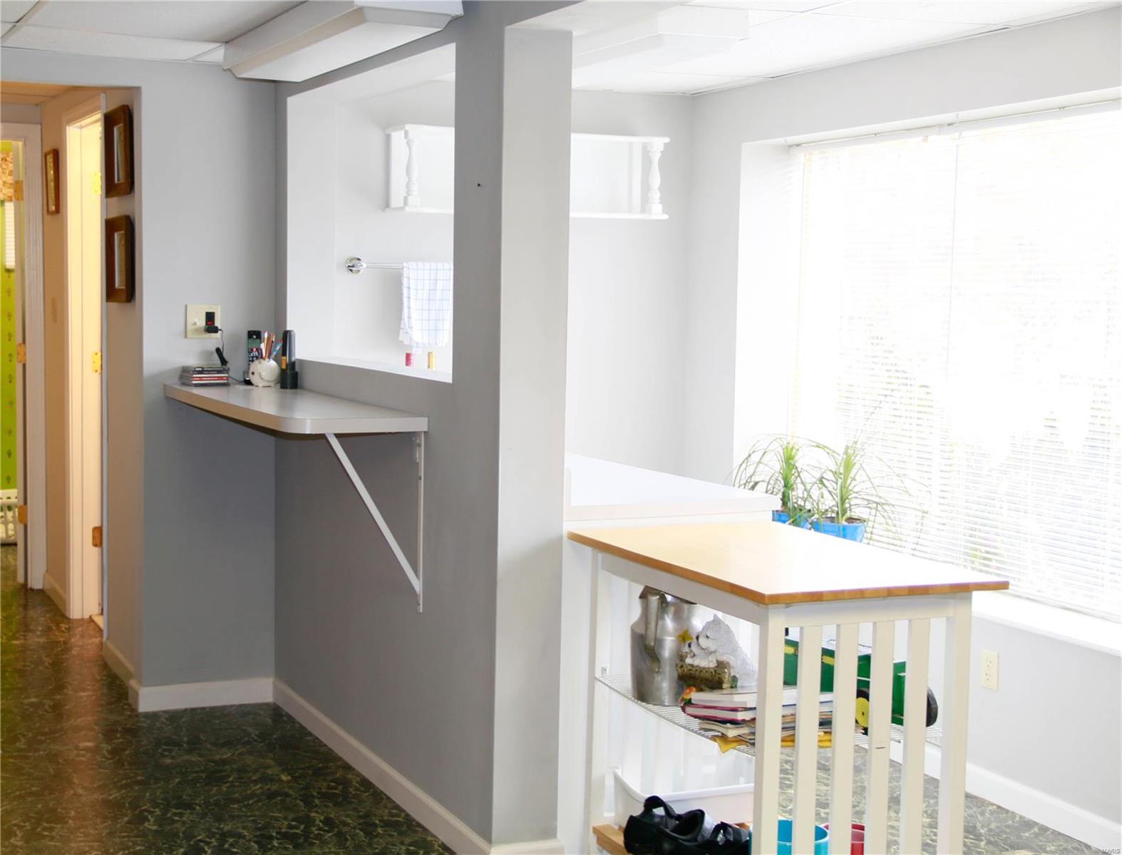 5416 Kerth Road St. Louis, MO 63128 - Photo 20 of 31 Gallery Image 20