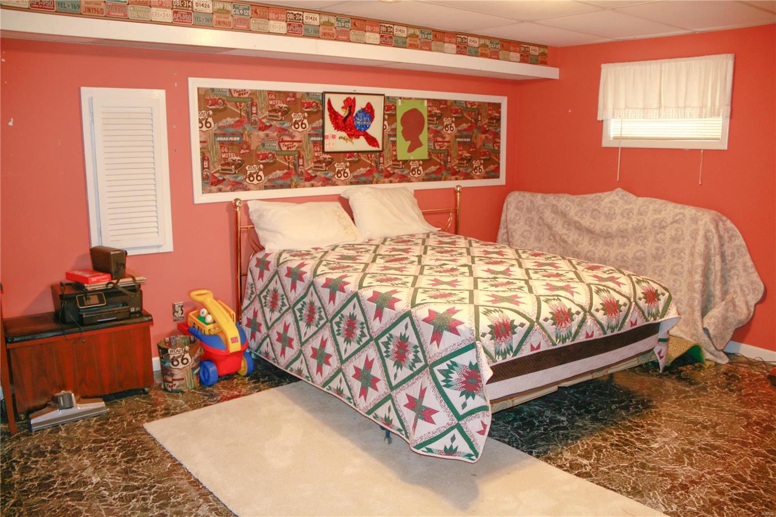 5416 Kerth Road St. Louis, MO 63128 - Photo 22 of 31 Gallery Image 22