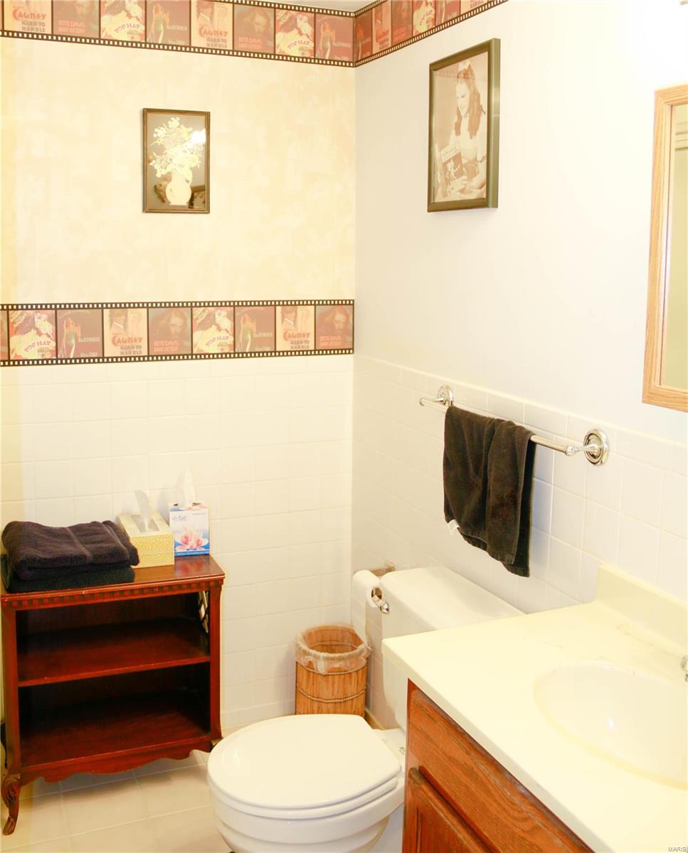 5416 Kerth Road St. Louis, MO 63128 - Photo 24 of 31 Gallery Image 24