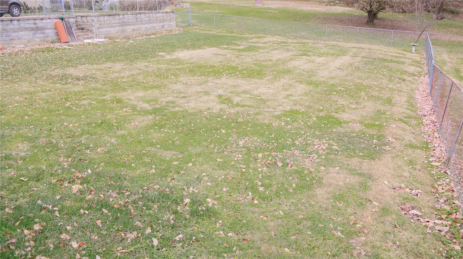5416 Kerth Road St. Louis, MO 63128 - Photo 26 of 31 Gallery Image 26