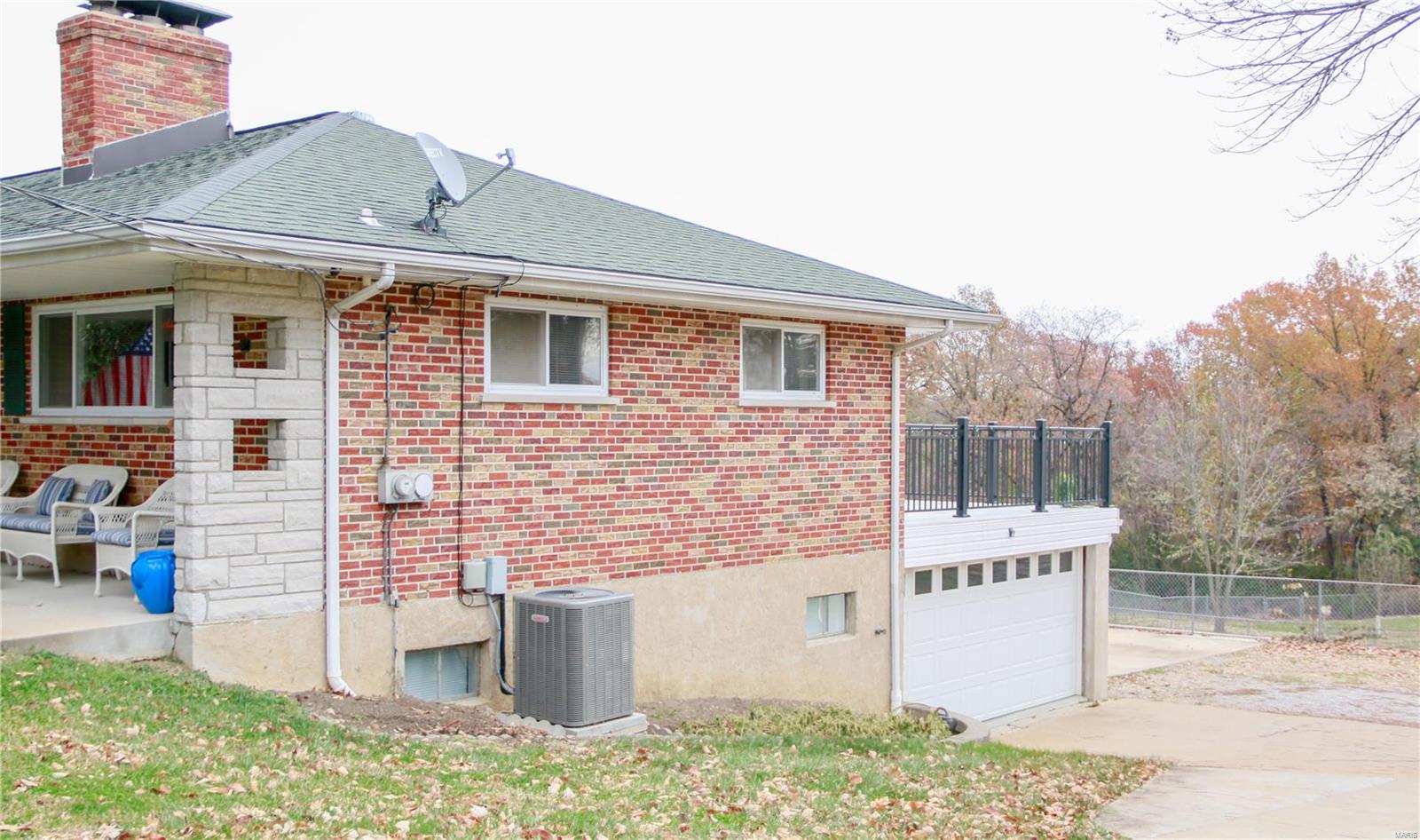 5416 Kerth Road St. Louis, MO 63128 - Photo 27 of 31 Gallery Image 27