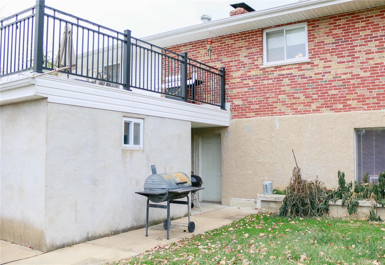 5416 Kerth Road St. Louis, MO 63128 - Photo 28 of 31 Gallery Image 28