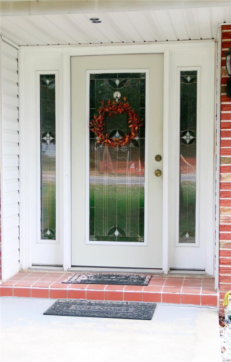 5416 Kerth Road St. Louis, MO 63128 - Photo 4 of 31 Gallery Image 4