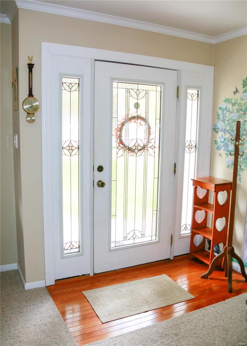 5416 Kerth Road St. Louis, MO 63128 - Photo 5 of 31 Gallery Image 5