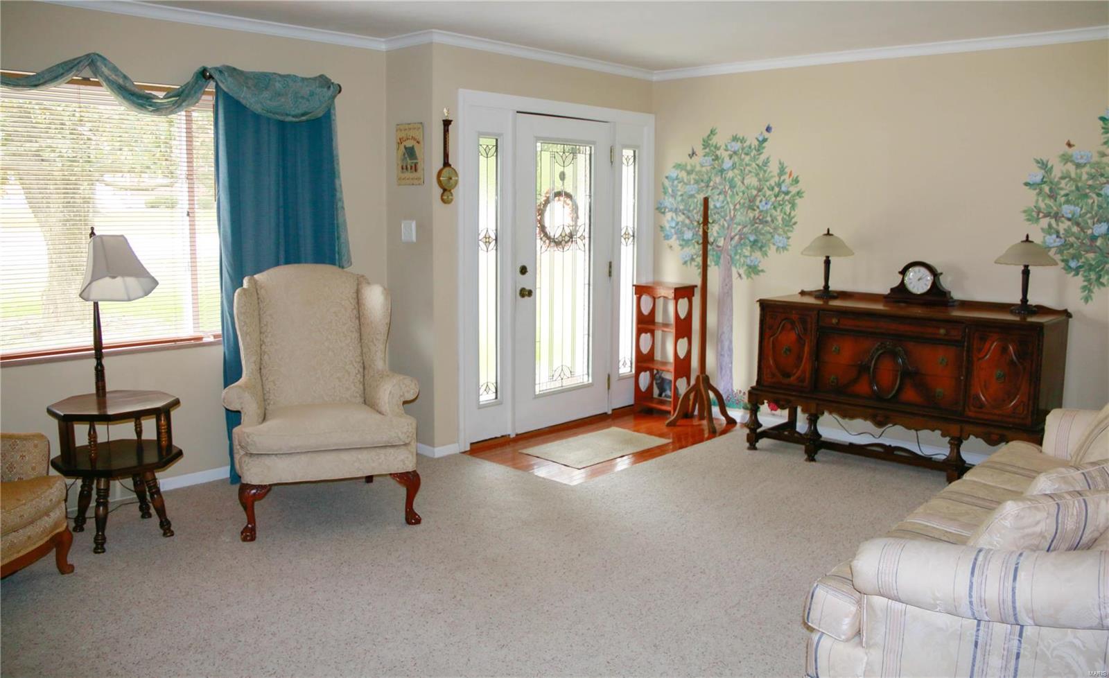 5416 Kerth Road St. Louis, MO 63128 - Photo 6 of 31 Gallery Image 6