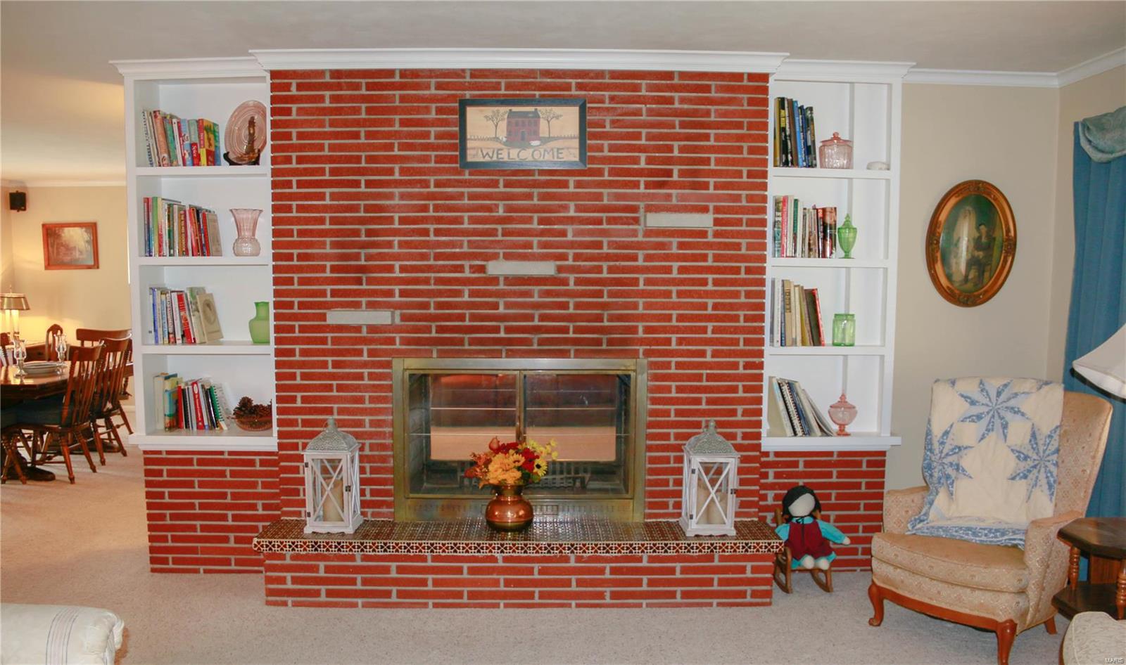 5416 Kerth Road St. Louis, MO 63128 - Photo 7 of 31 Gallery Image 7
