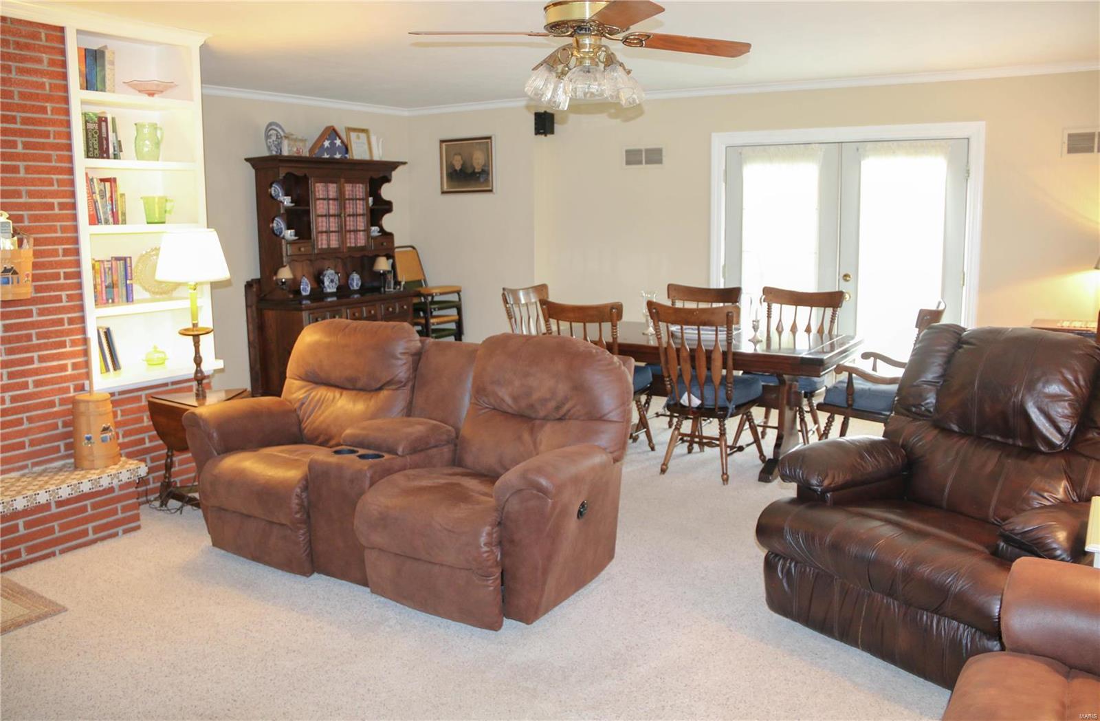 5416 Kerth Road St. Louis, MO 63128 - Photo 8 of 31 Gallery Image 8