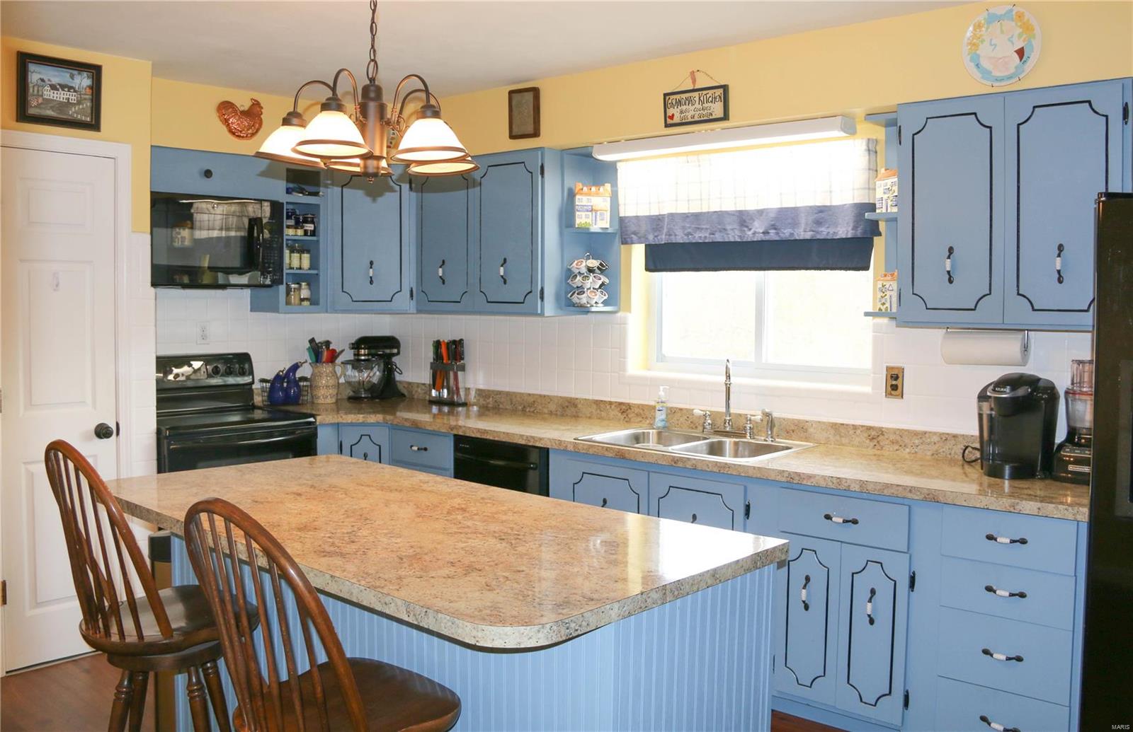 5416 Kerth Road St. Louis, MO 63128 - Photo 9 of 31 Gallery Image 9