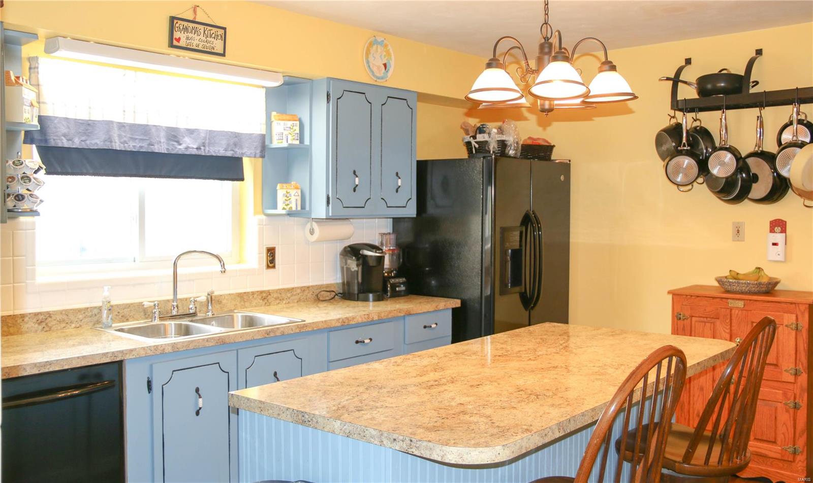5416 Kerth Road St. Louis, MO 63128 - Photo 10 of 31 Gallery Image 10