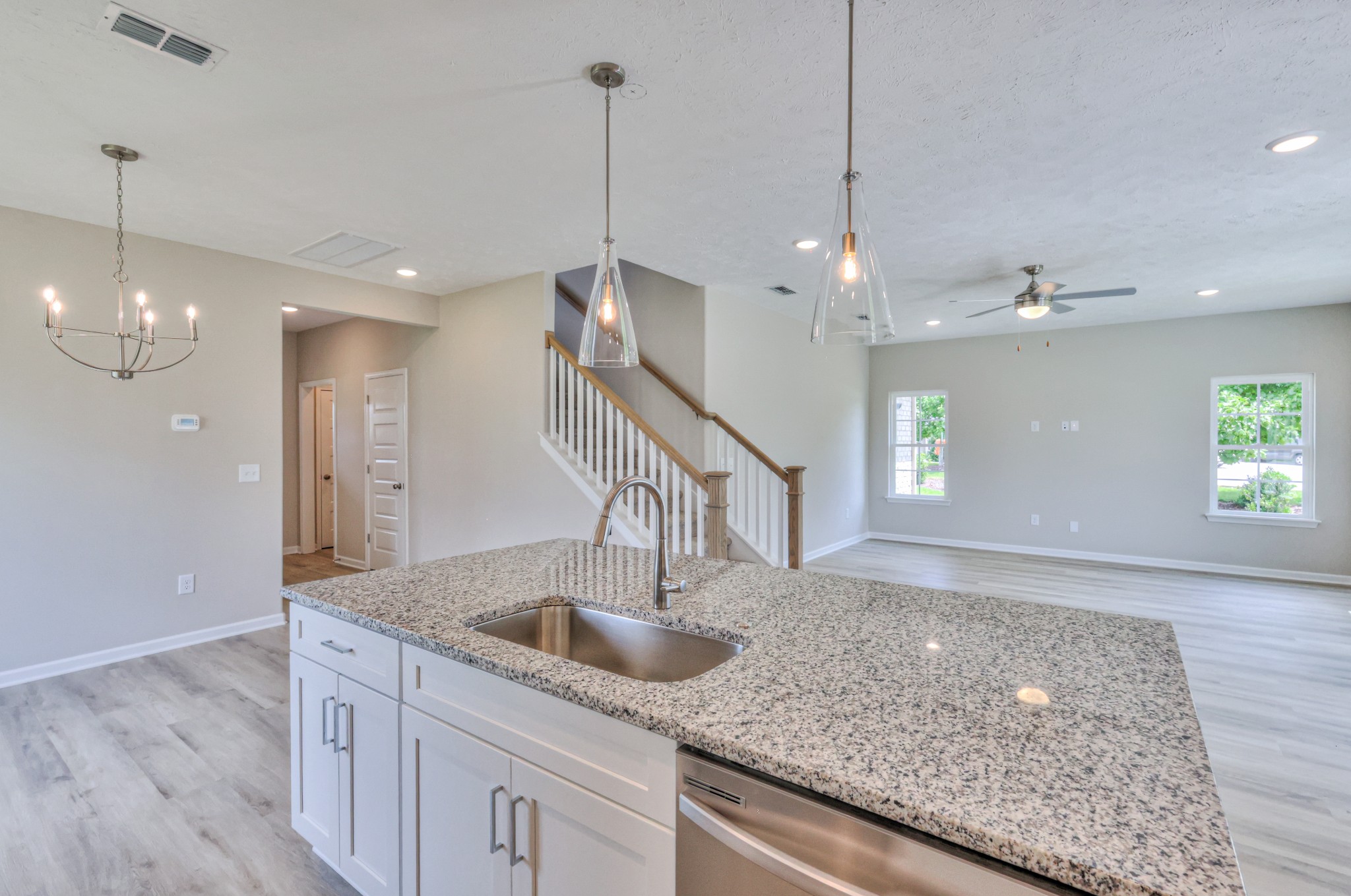 94 North Fork Branch Road Normandy, TN 37360 - Photo 12 of 36