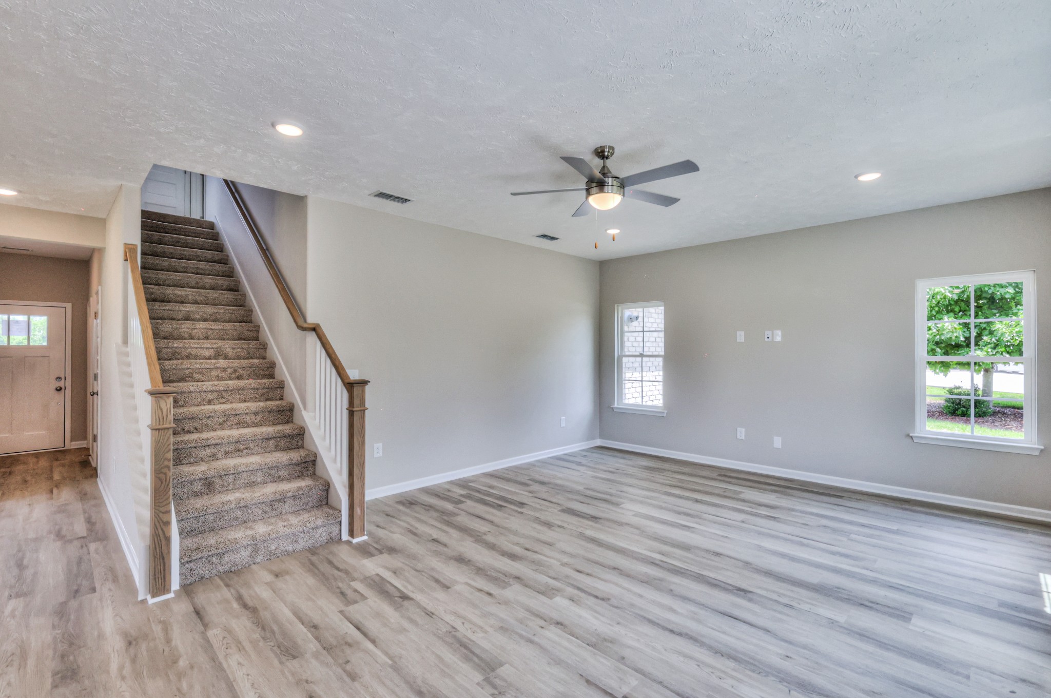 94 North Fork Branch Road Normandy, TN 37360 - Photo 14 of 36