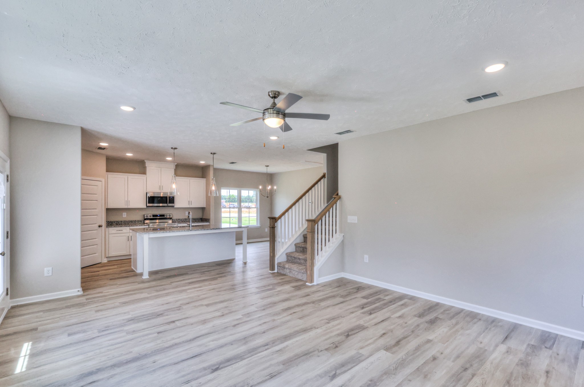 94 North Fork Branch Road Normandy, TN 37360 - Photo 15 of 36