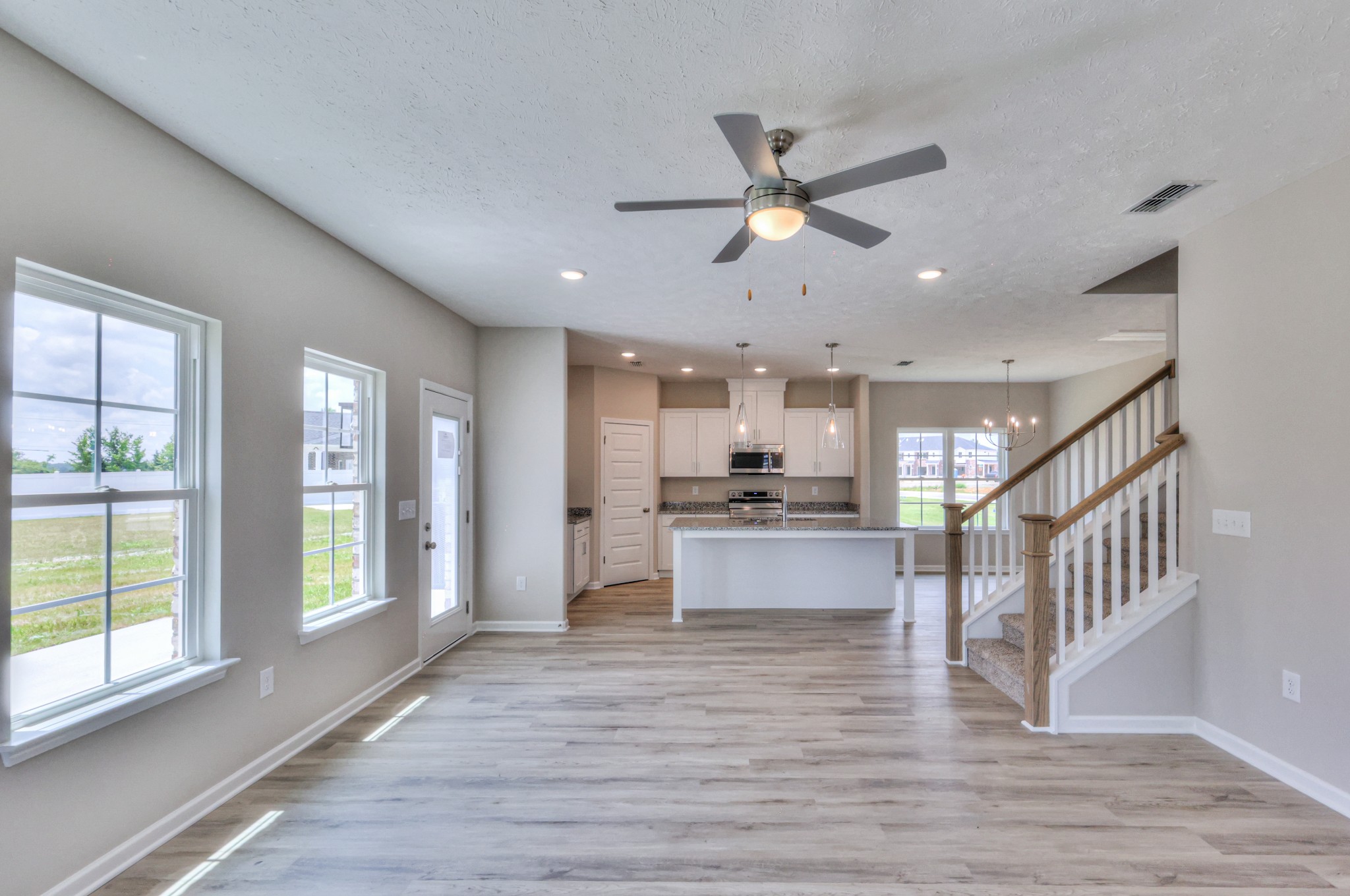 94 North Fork Branch Road Normandy, TN 37360 - Photo 16 of 36