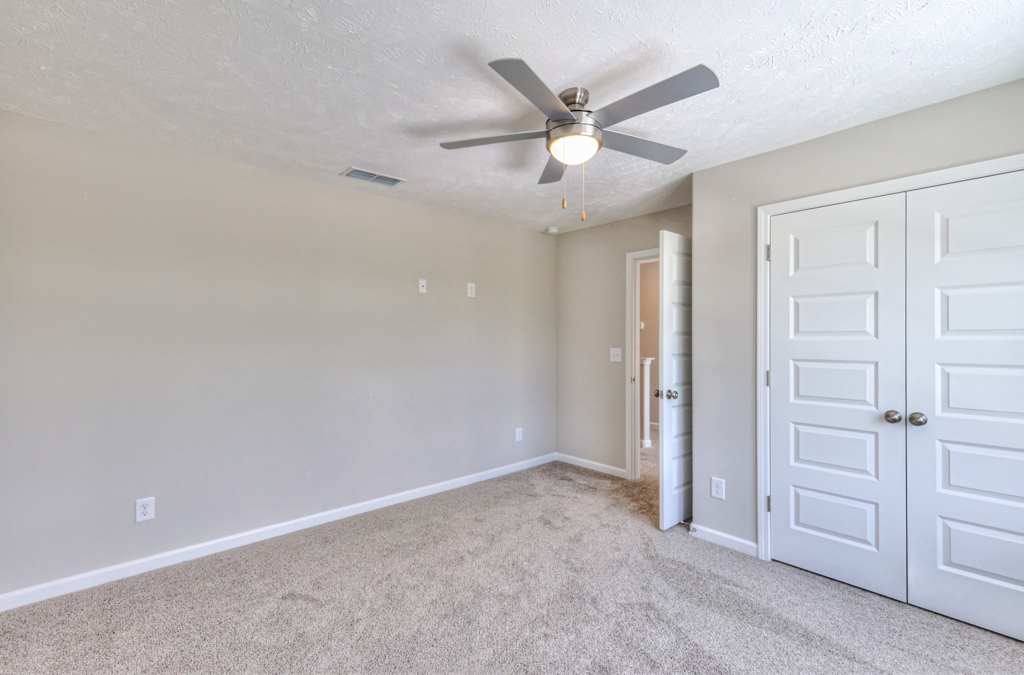 94 North Fork Branch Road Normandy, TN 37360 - Photo 20 of 36