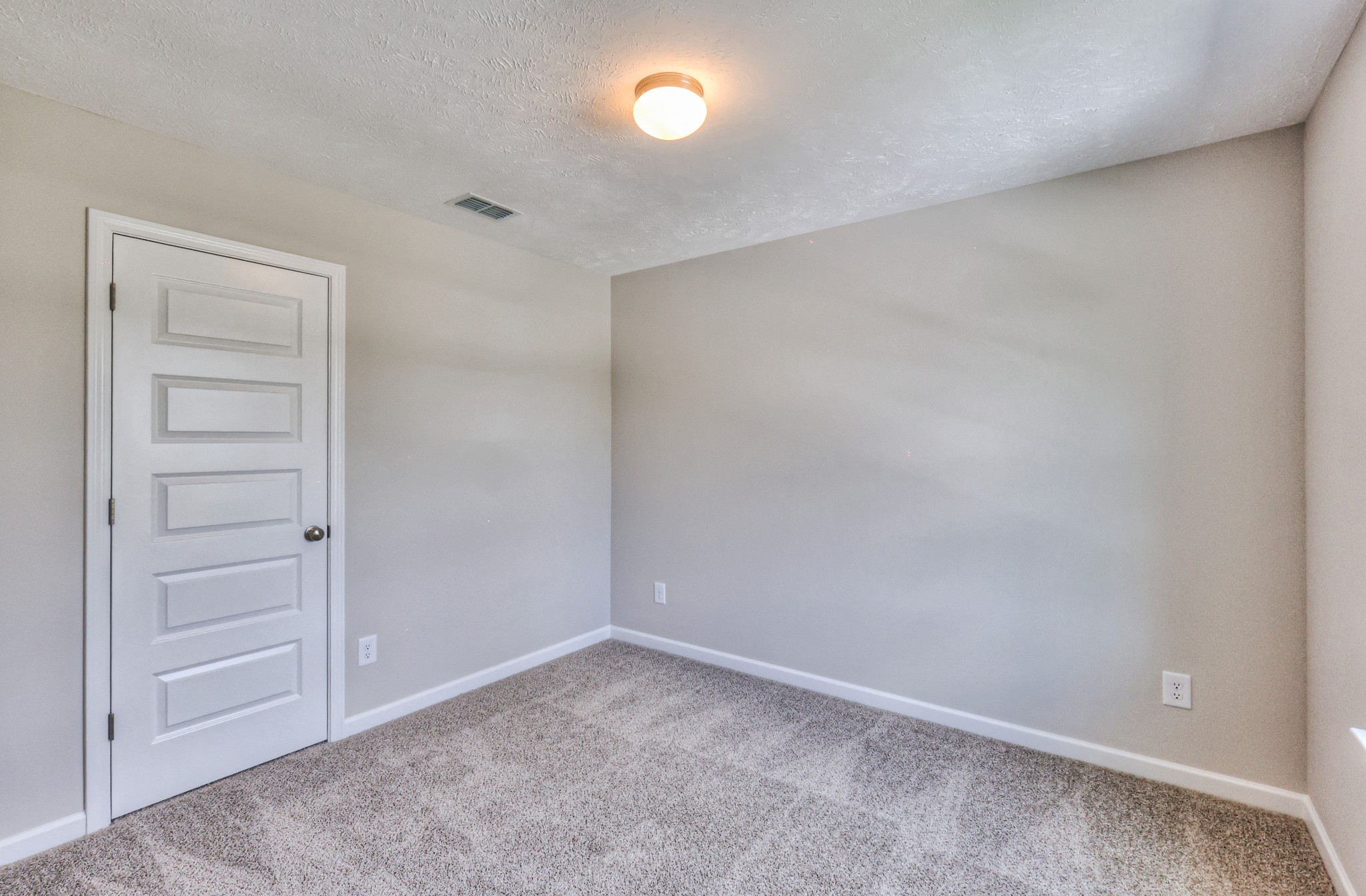 94 North Fork Branch Road Normandy, TN 37360 - Photo 21 of 36