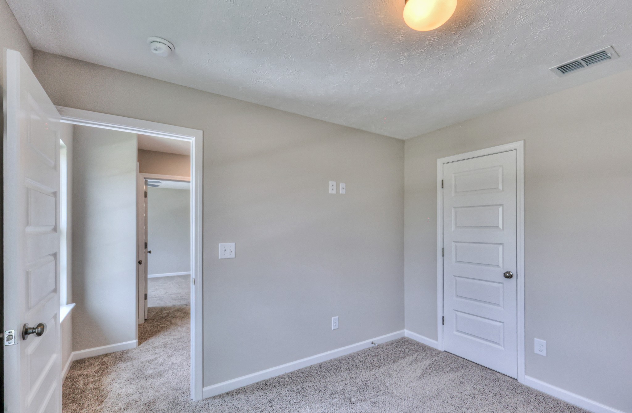 94 North Fork Branch Road Normandy, TN 37360 - Photo 22 of 36