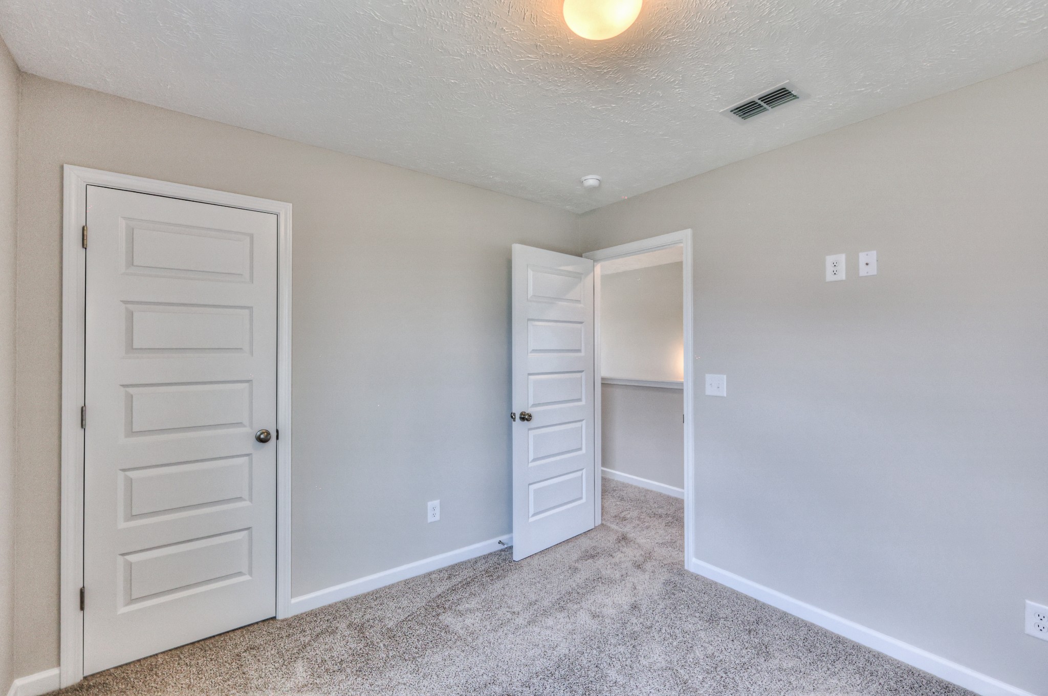 94 North Fork Branch Road Normandy, TN 37360 - Photo 24 of 36