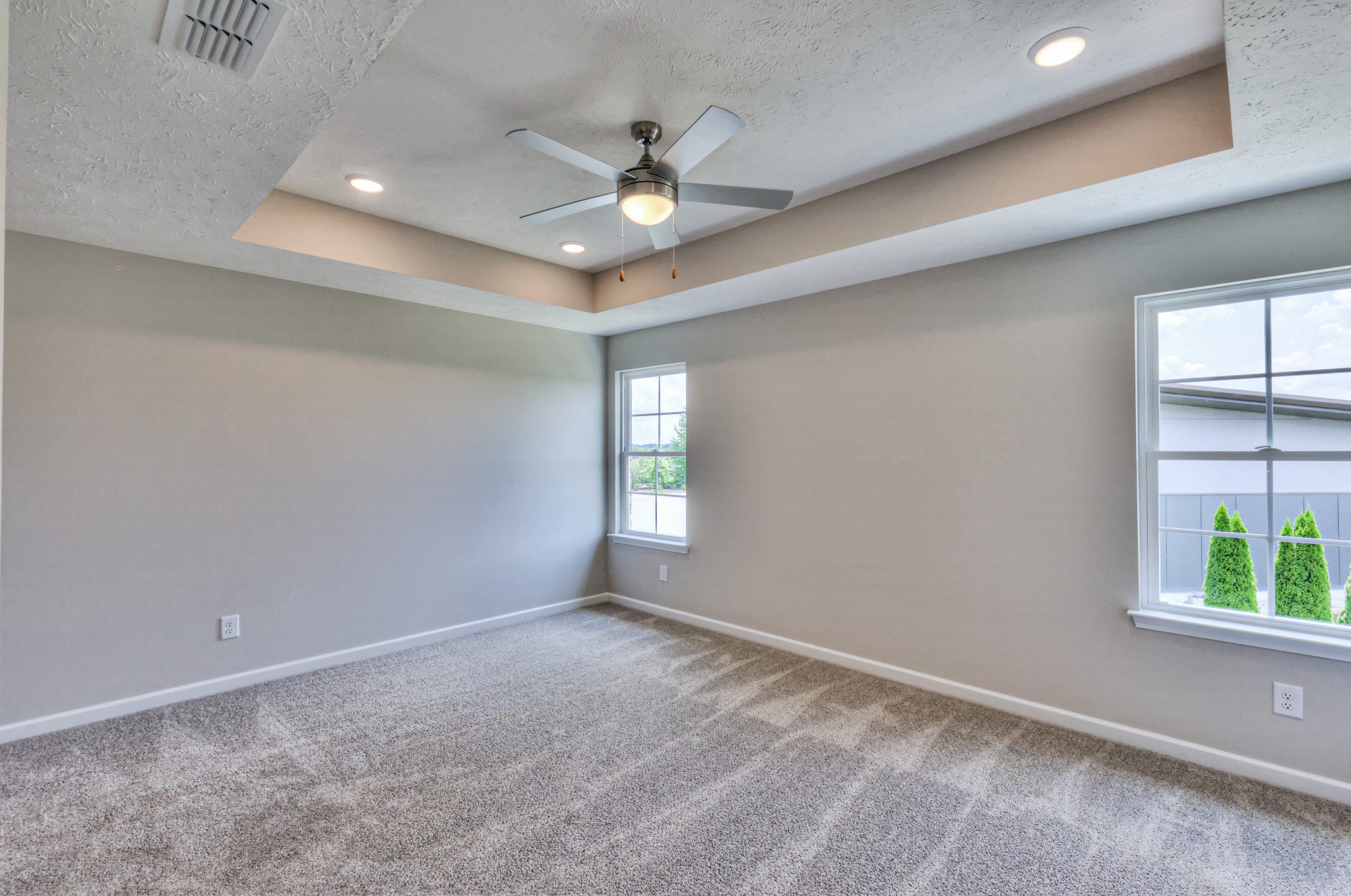 94 North Fork Branch Road Normandy, TN 37360 - Photo 25 of 36